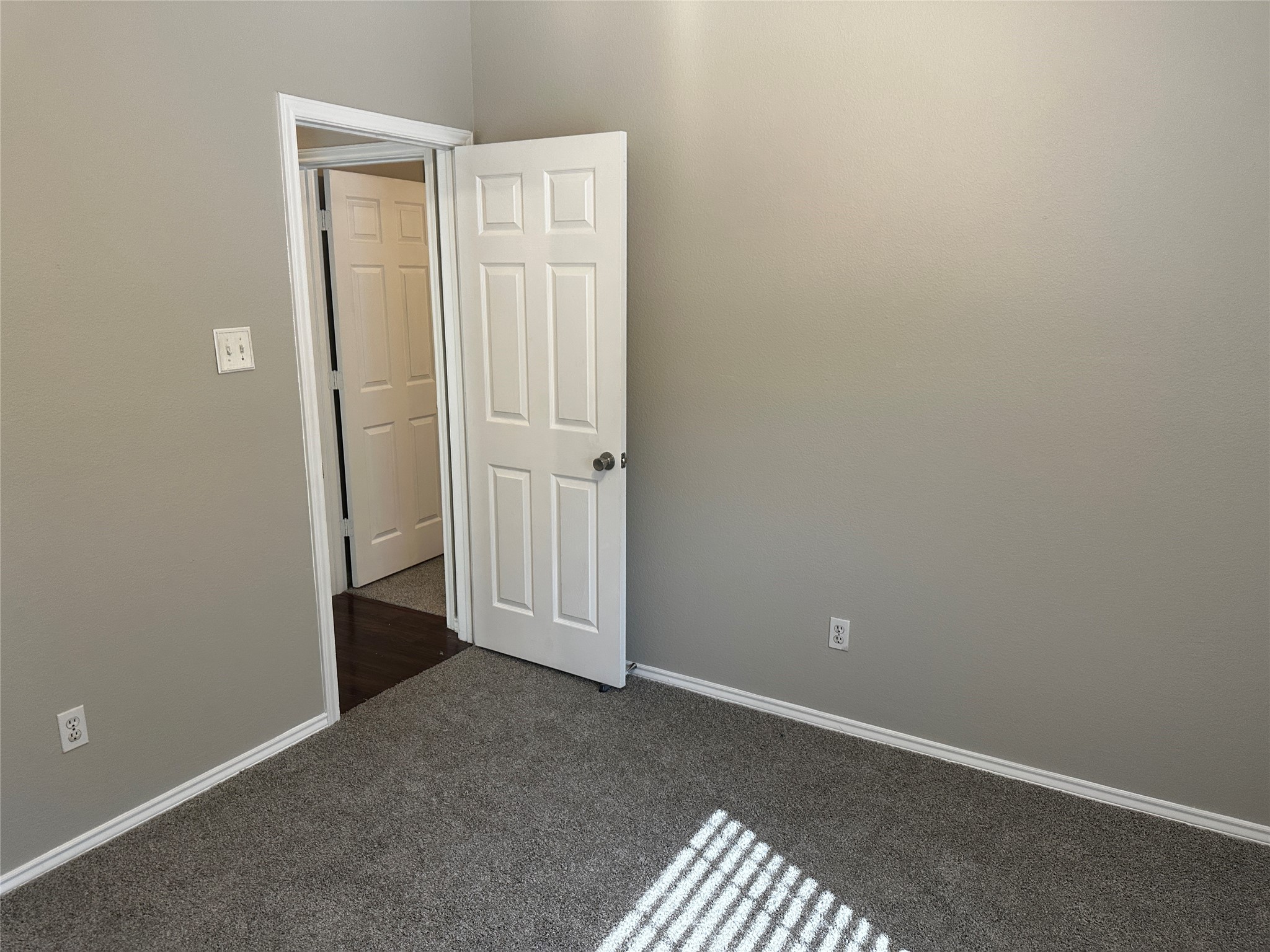 1809 Estates Drive Mansfield TX 76063