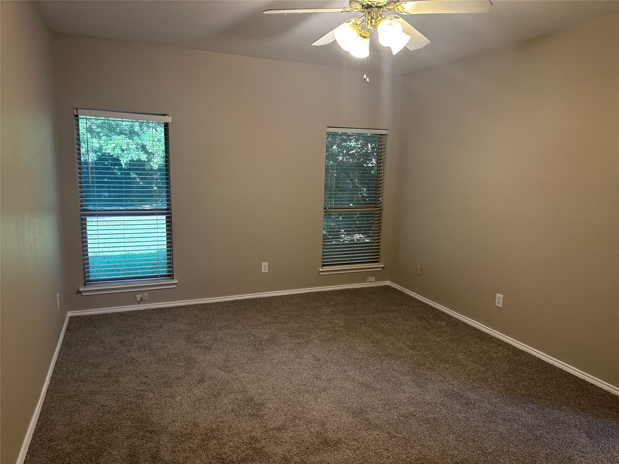 1809 Estates Drive Mansfield TX 76063