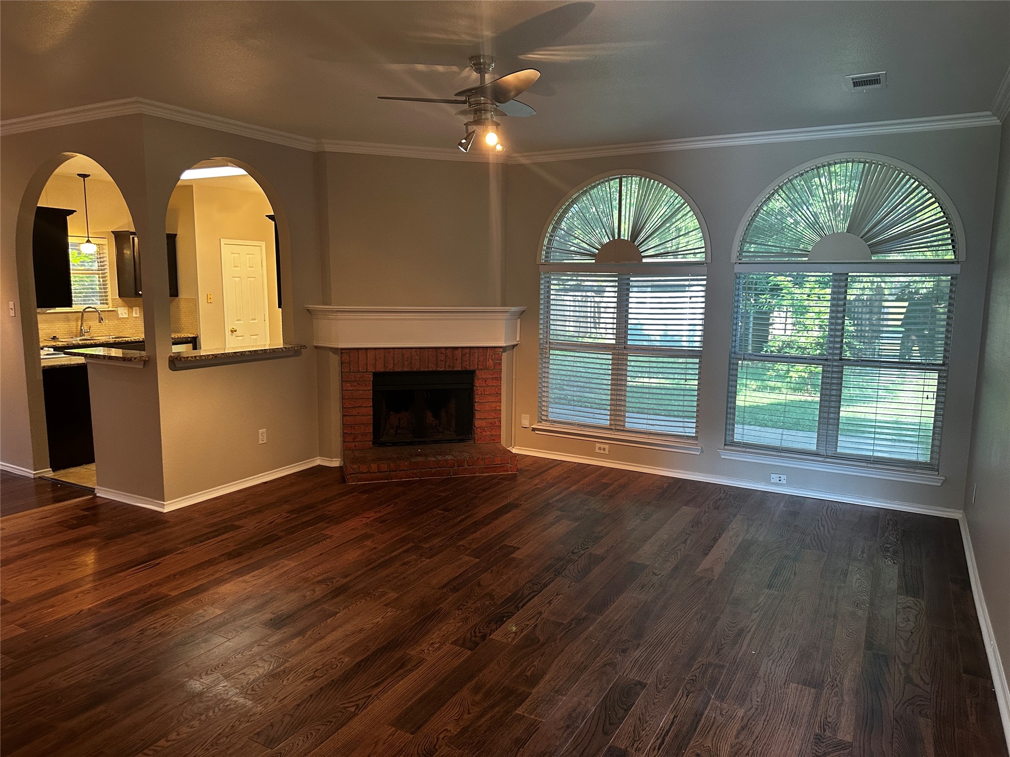 1809 Estates Drive Mansfield TX 76063