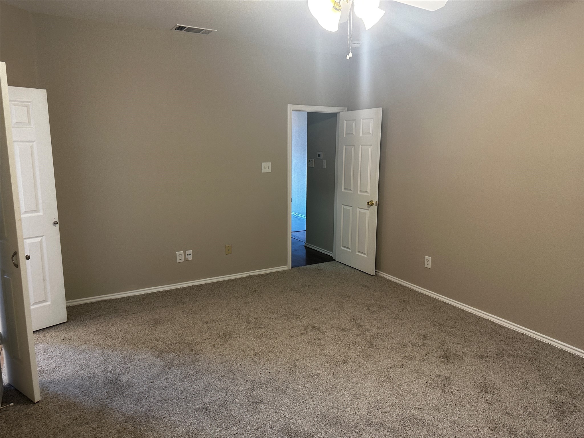 1809 Estates Drive Mansfield TX 76063