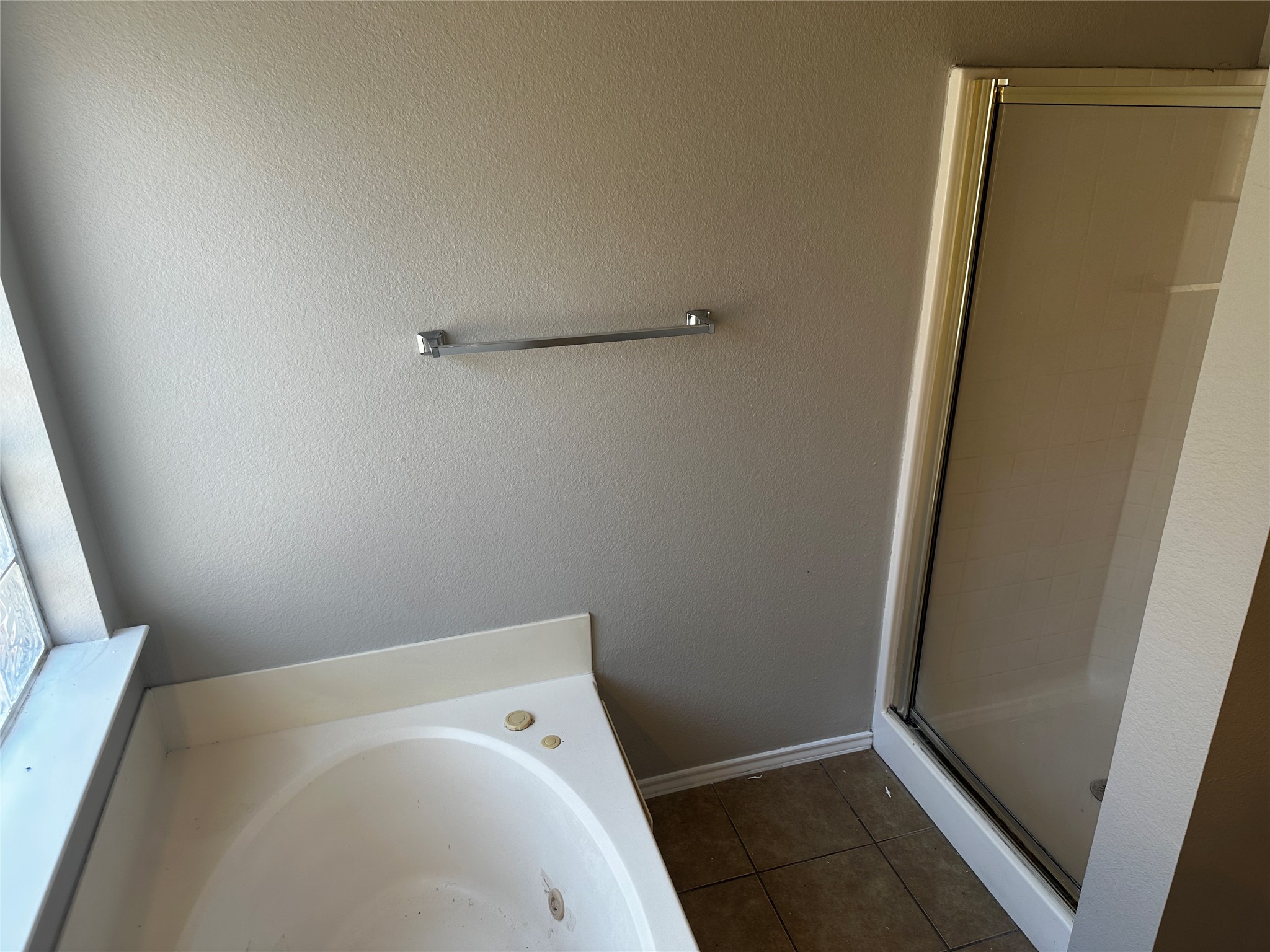 1809 Estates Drive Mansfield TX 76063