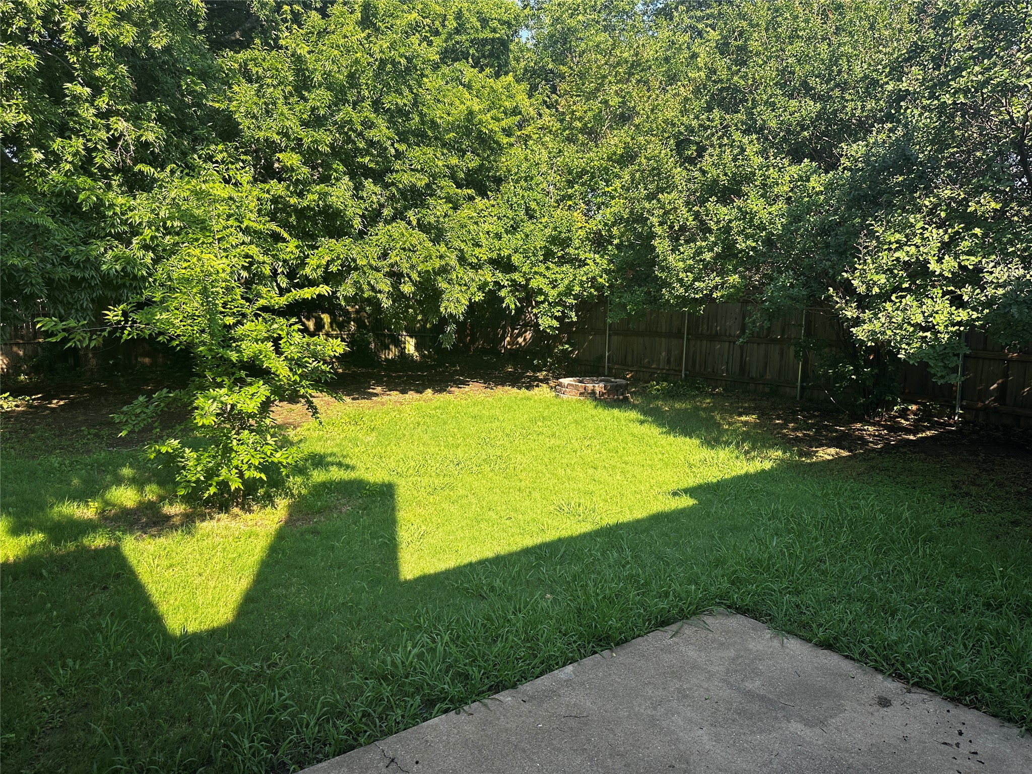 1809 Estates Drive Mansfield TX 76063