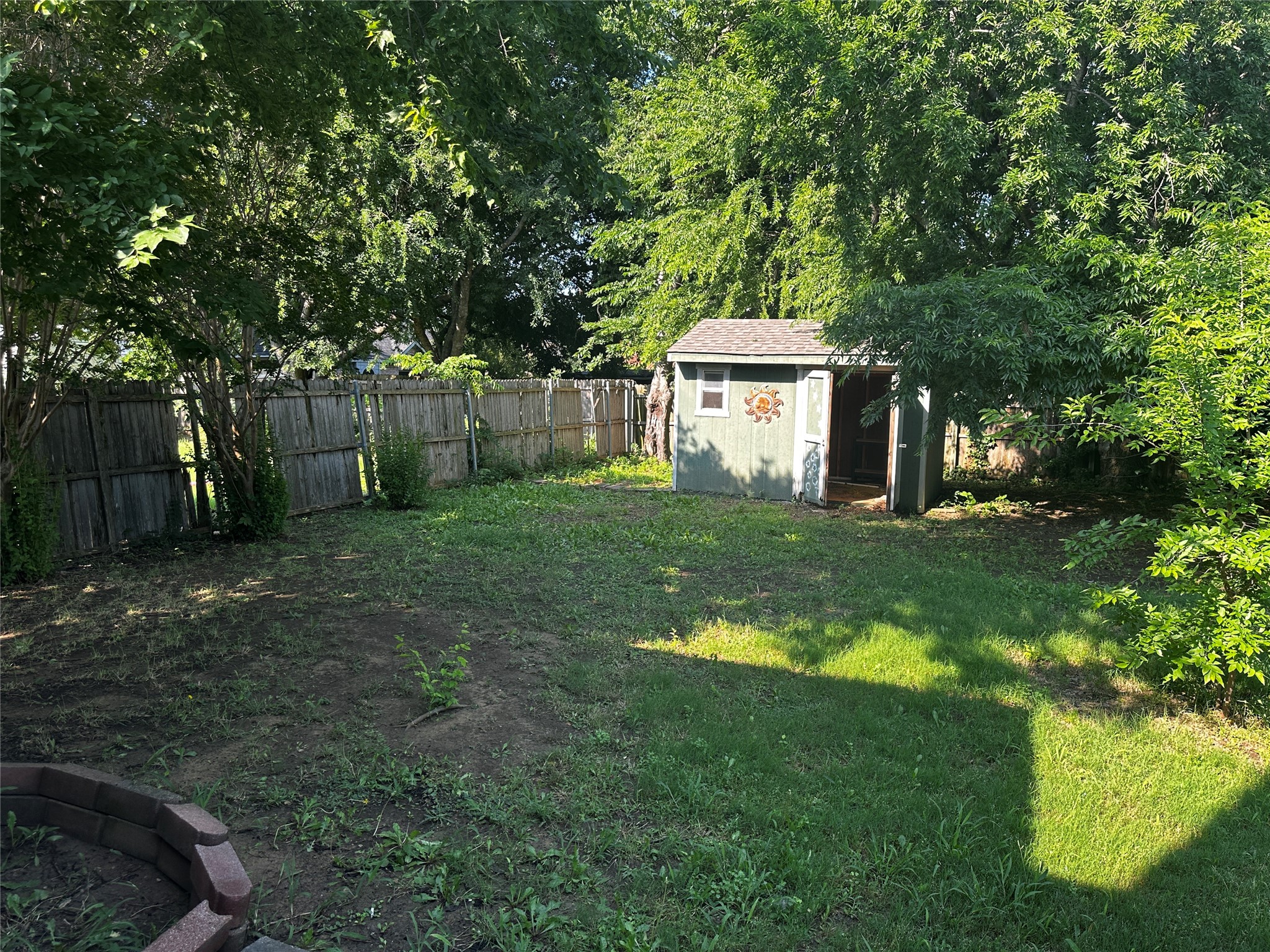 1809 Estates Drive Mansfield TX 76063