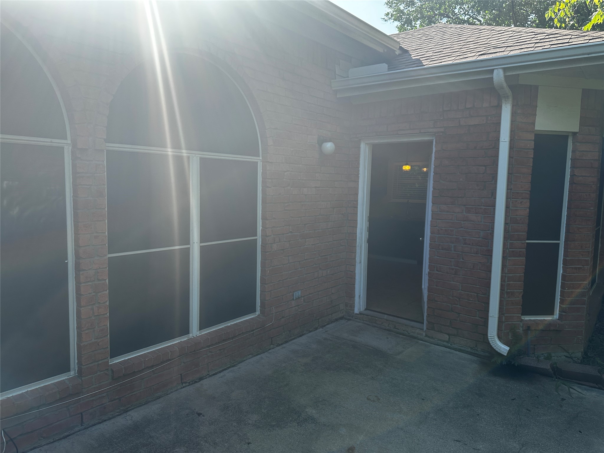 1809 Estates Drive Mansfield TX 76063