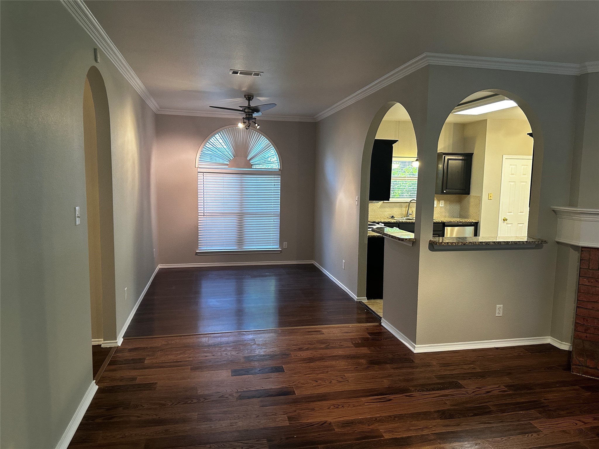 1809 Estates Drive Mansfield TX 76063