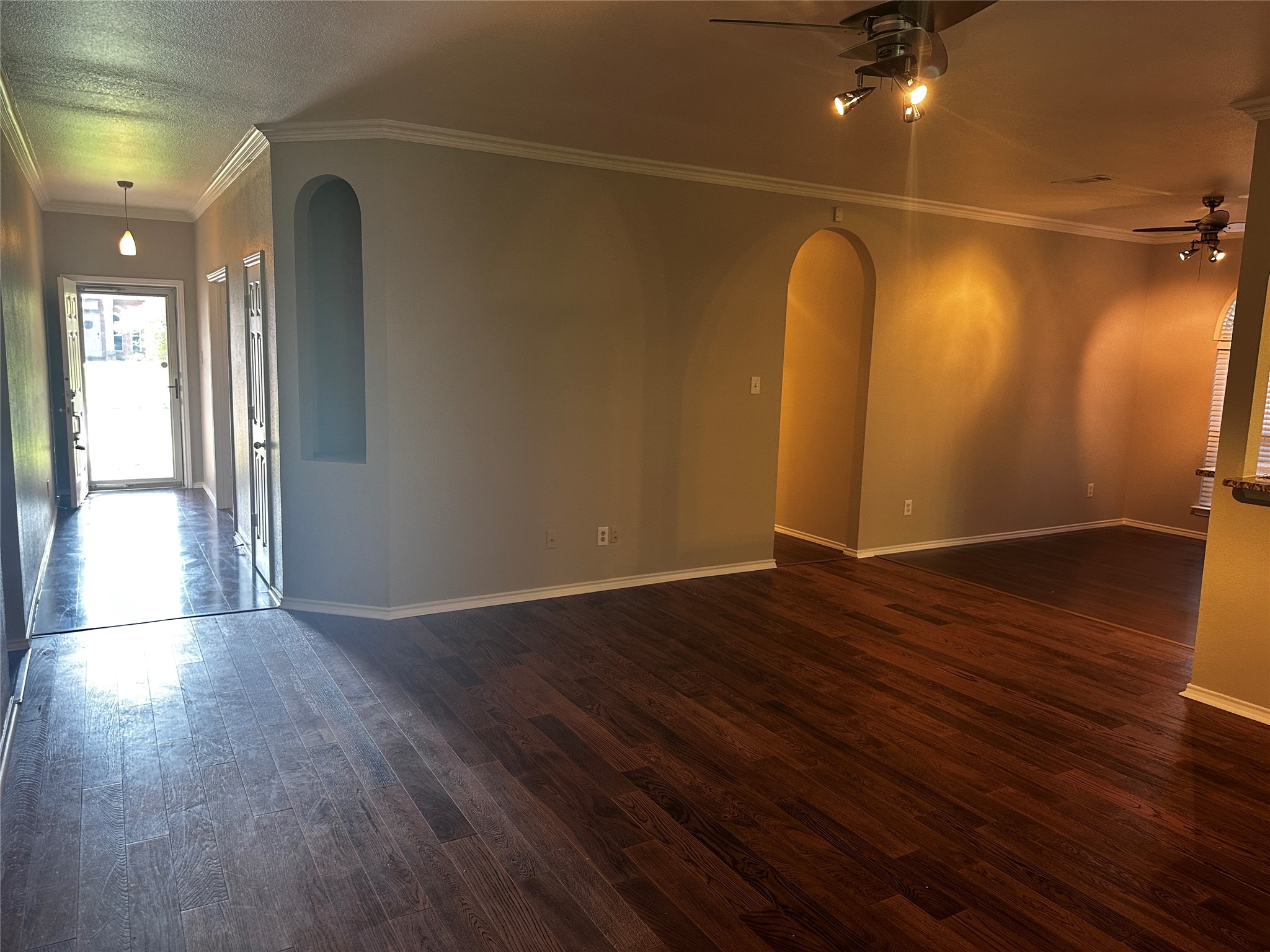 1809 Estates Drive Mansfield TX 76063