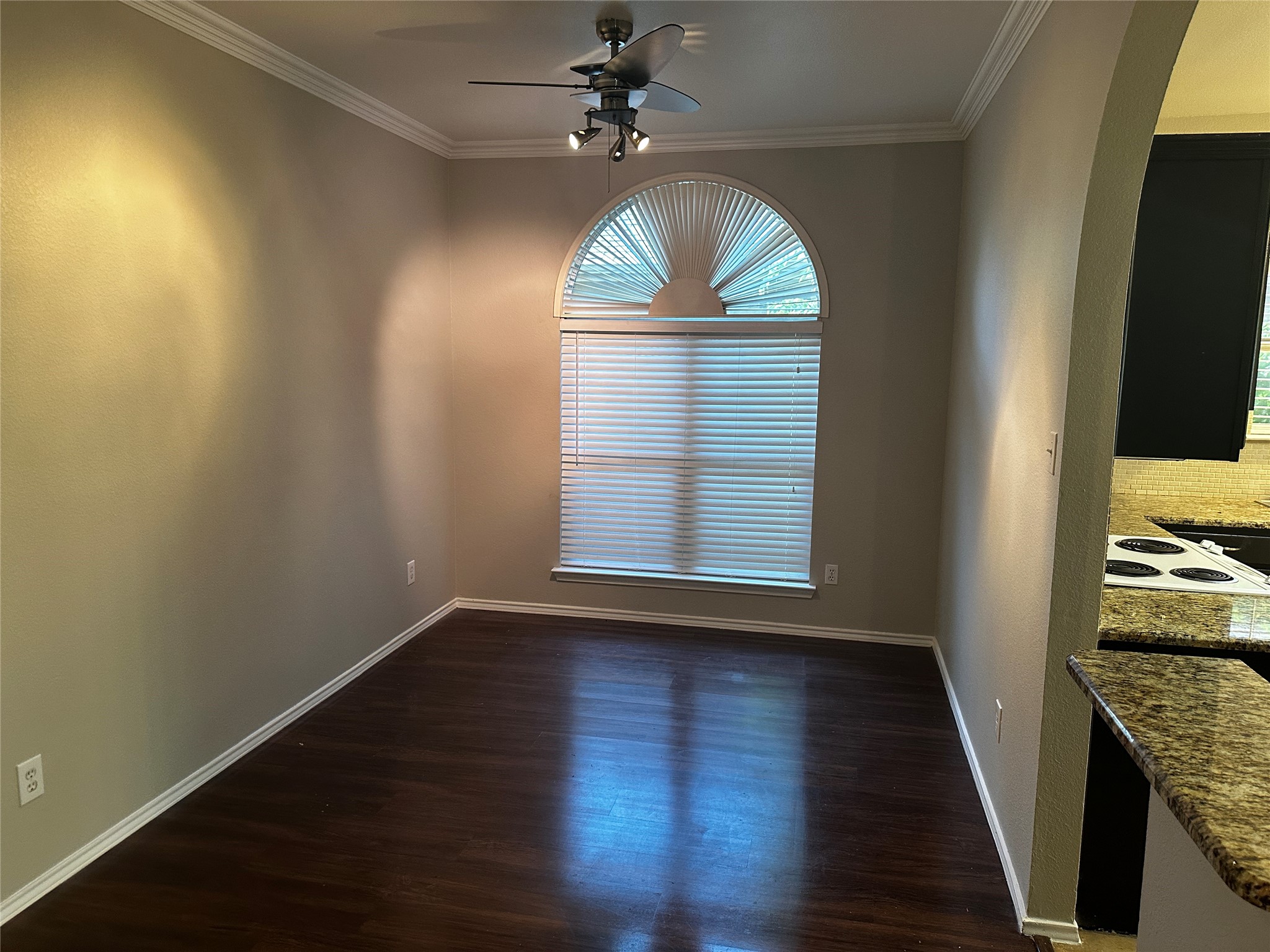 1809 Estates Drive Mansfield TX 76063