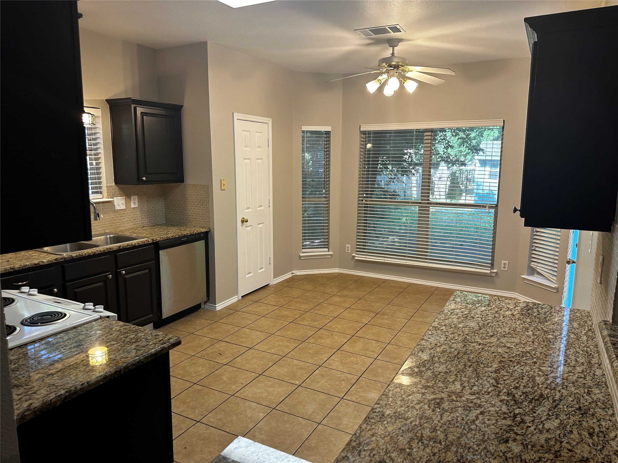 1809 Estates Drive Mansfield TX 76063
