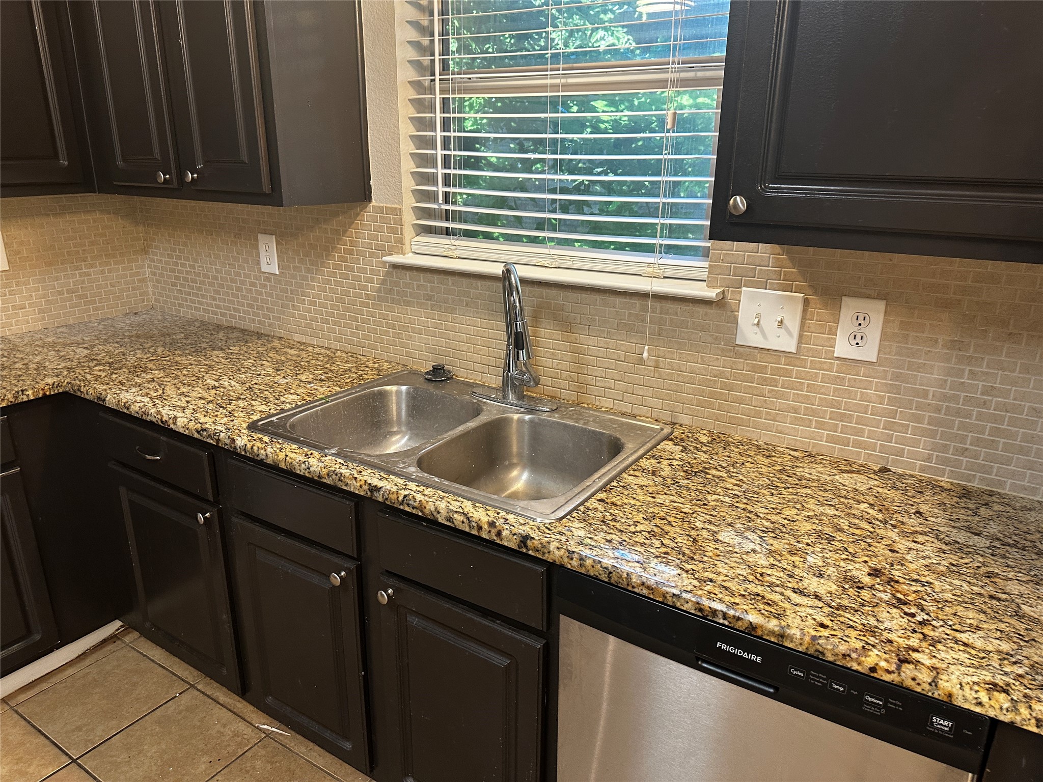 1809 Estates Drive Mansfield TX 76063