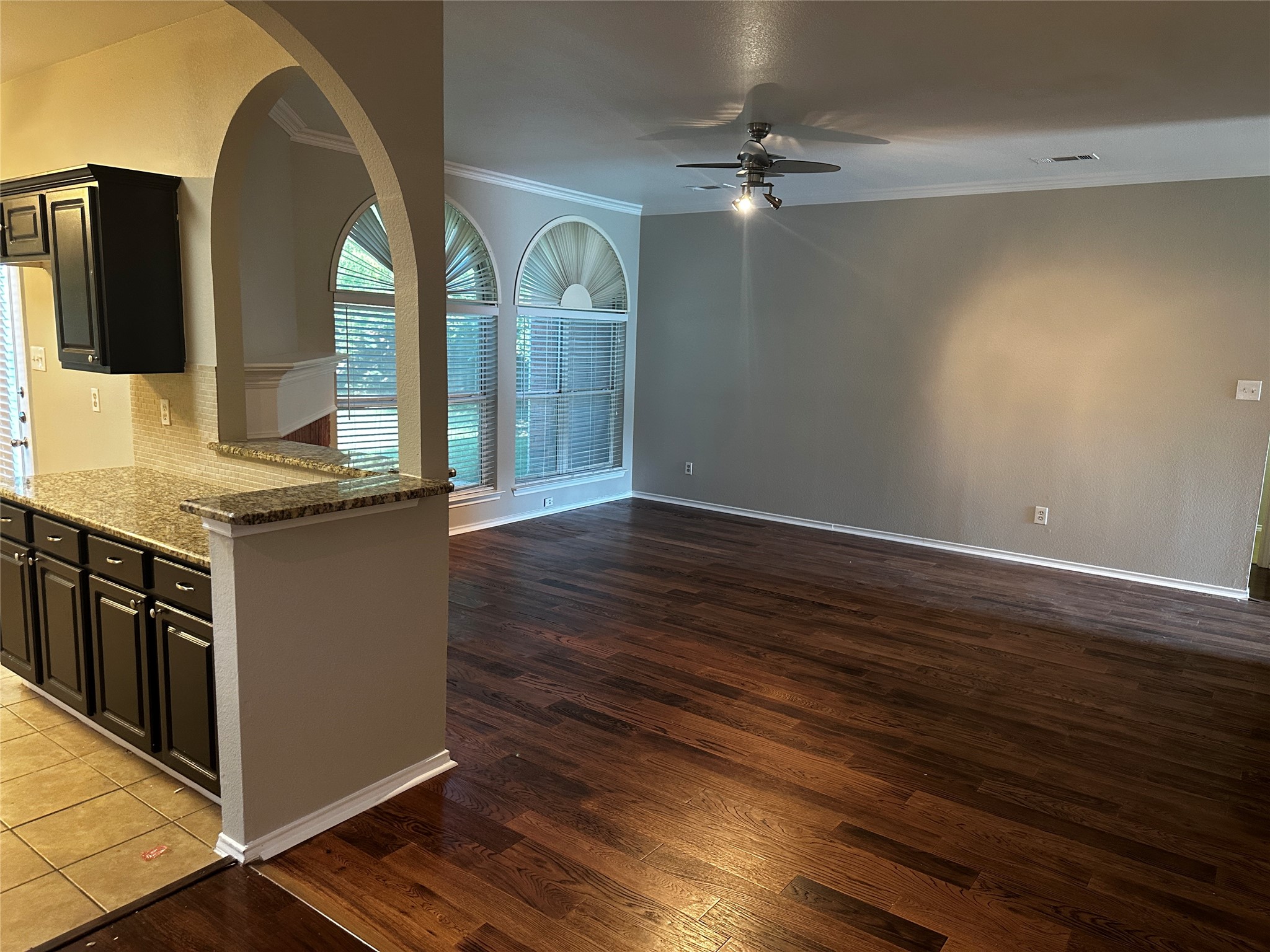 1809 Estates Drive Mansfield TX 76063