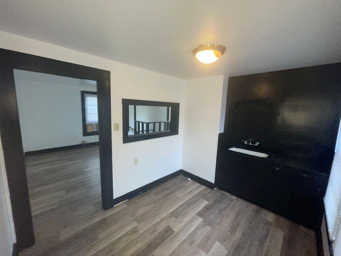 1209 Bawcom Street Sweetwater TX 79556