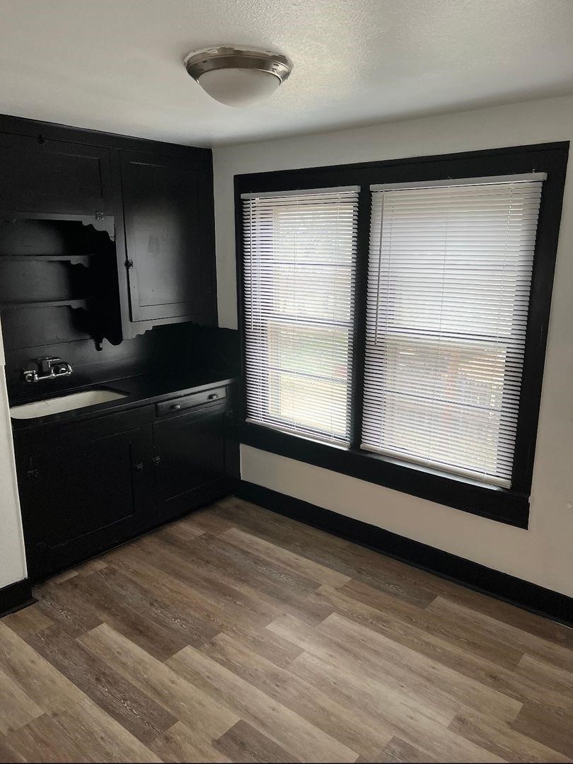 1209 Bawcom Street Sweetwater TX 79556