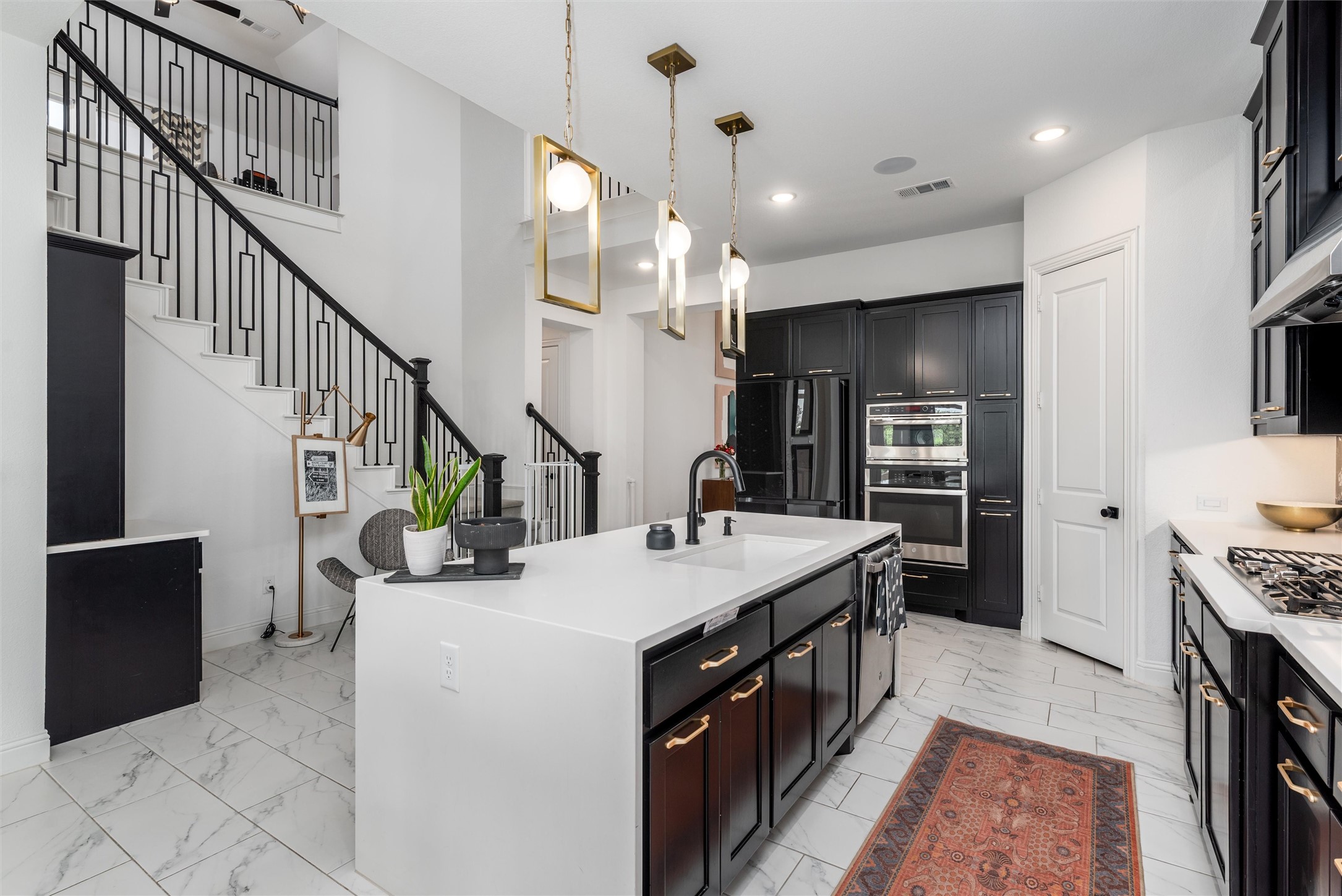 8336 Western The Colony TX 75056
