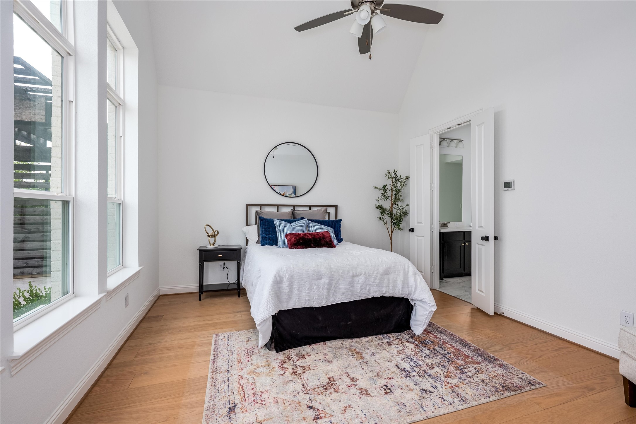 8336 Western The Colony TX 75056