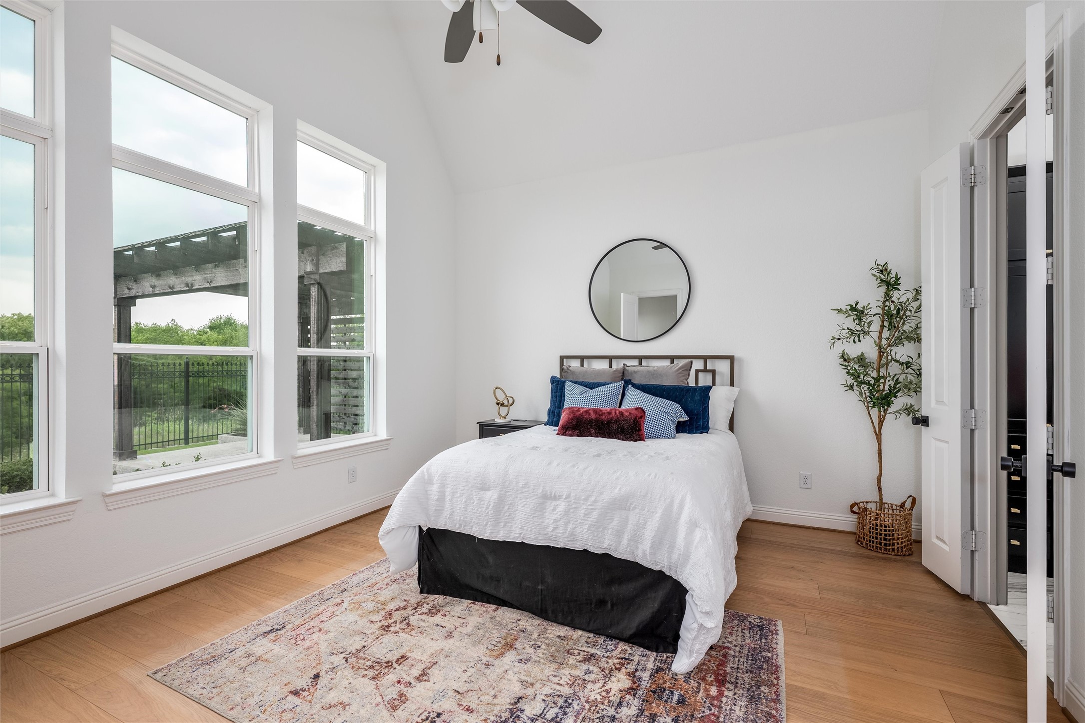 8336 Western The Colony TX 75056
