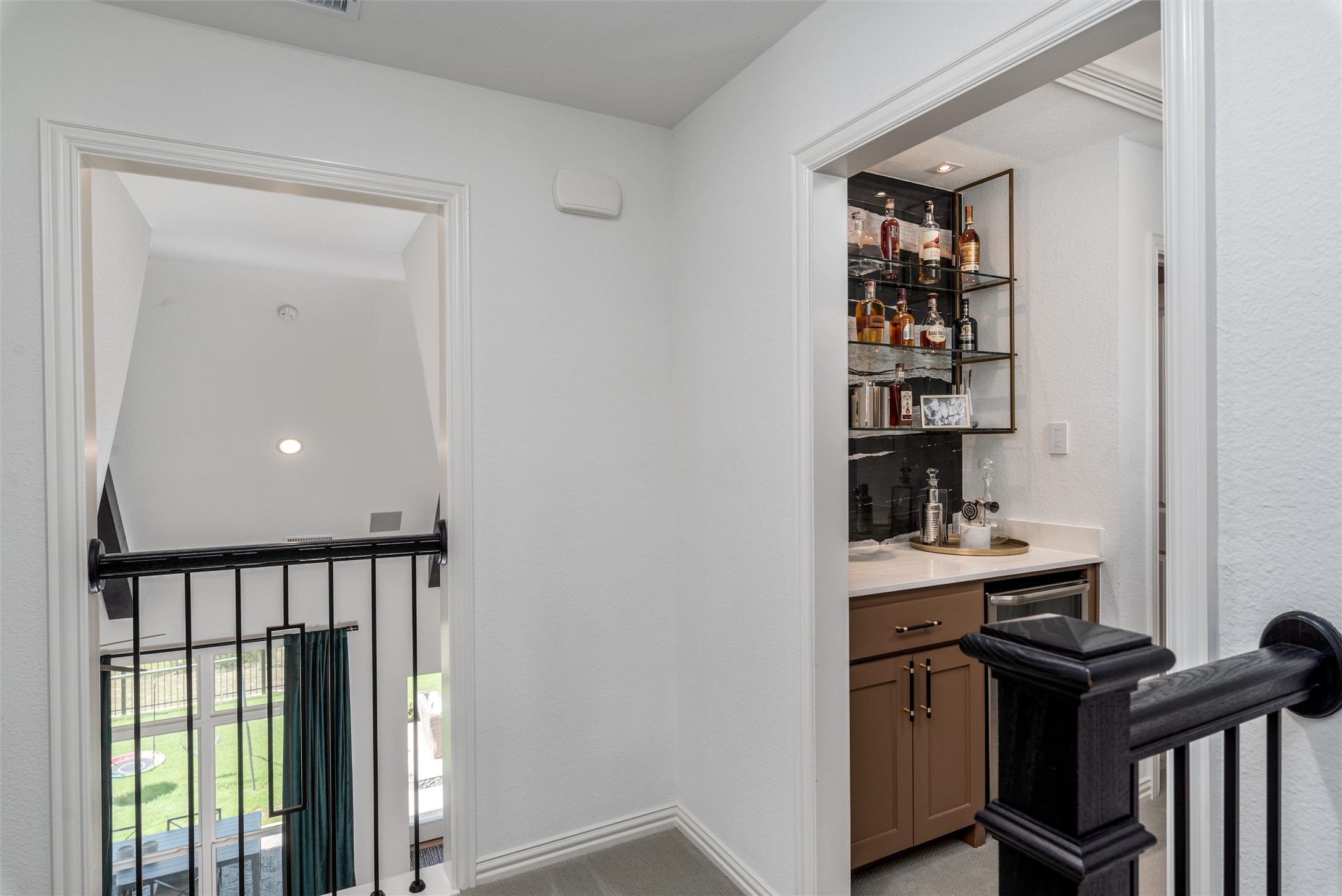8336 Western The Colony TX 75056
