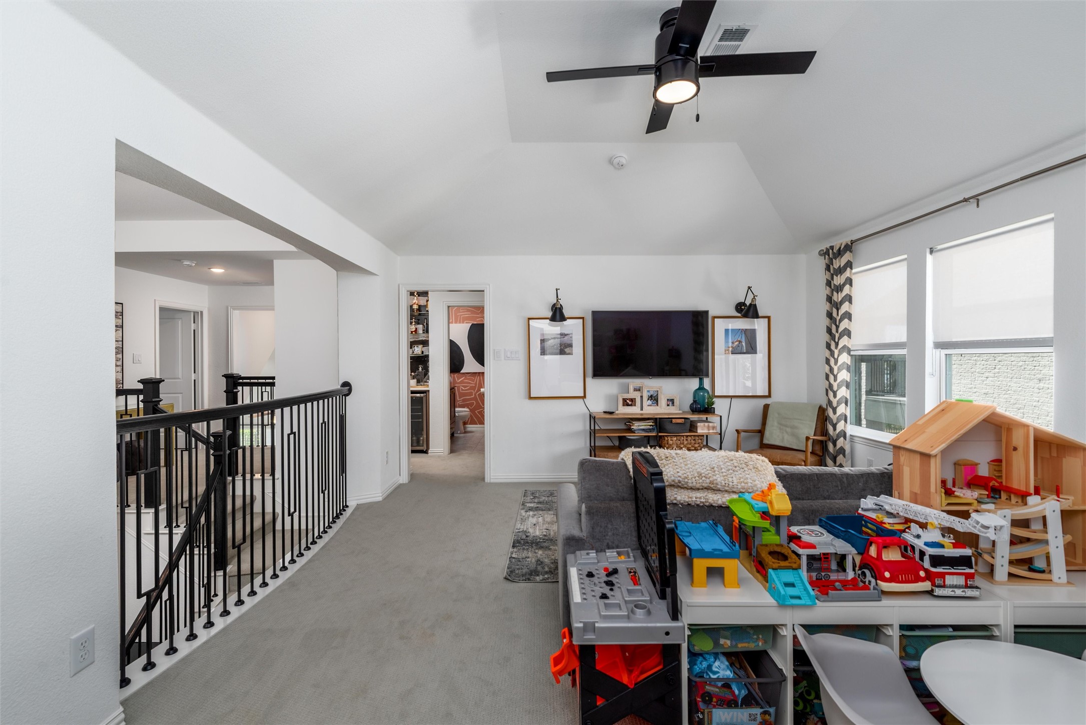8336 Western The Colony TX 75056