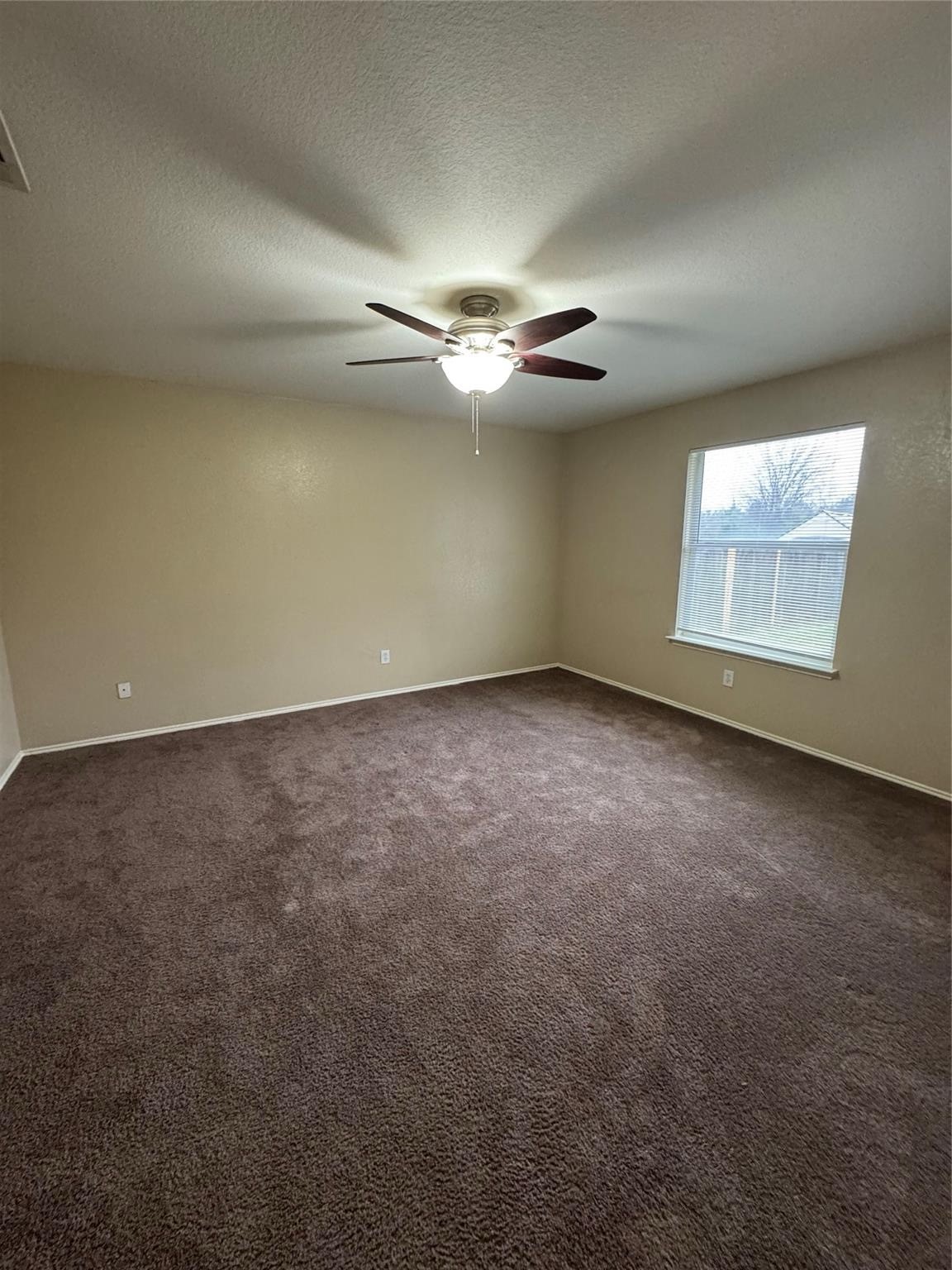 111 Kennedy Drive Terrell TX 75160