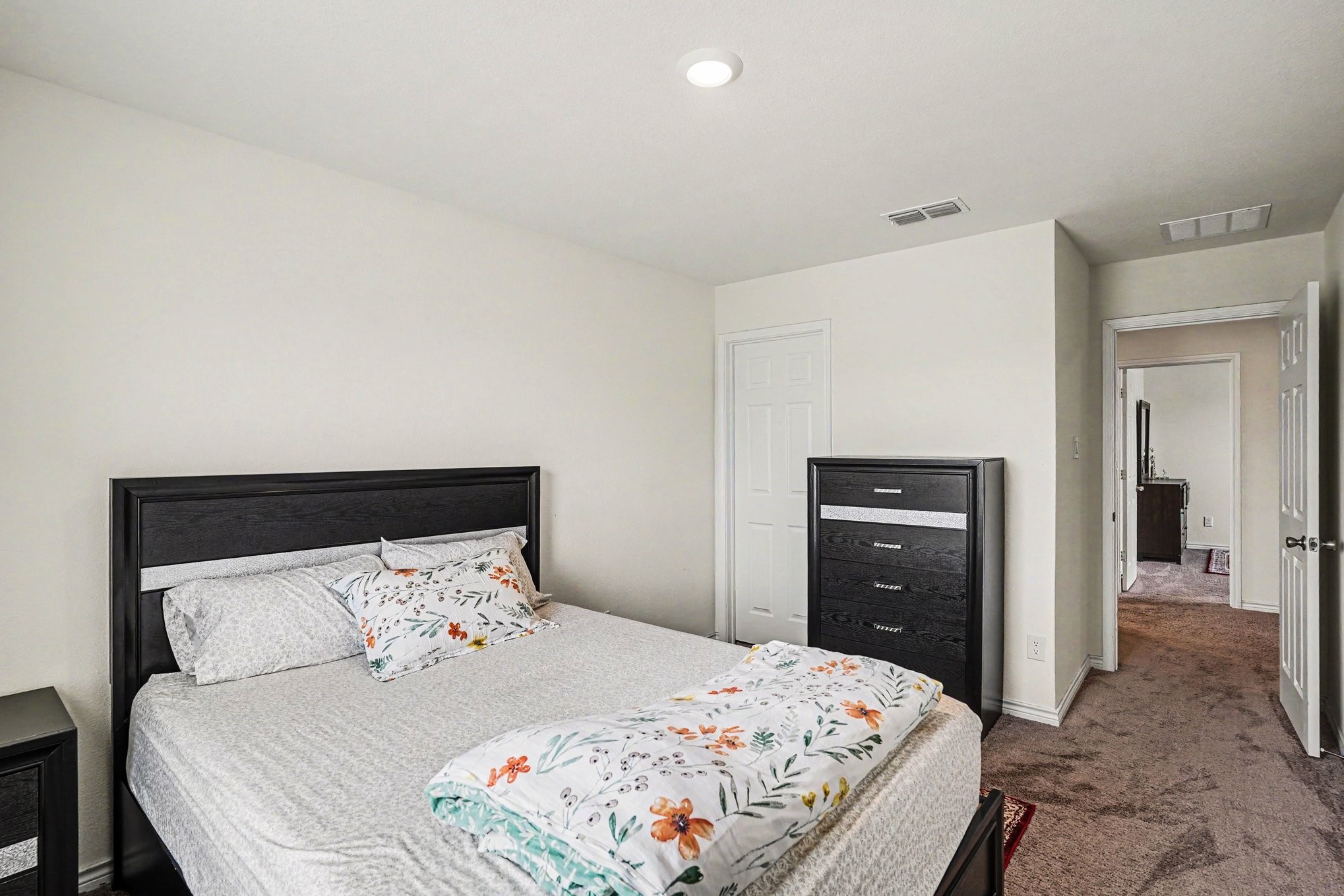 8825 Landergin Mesa Drive Fort Worth TX 76131