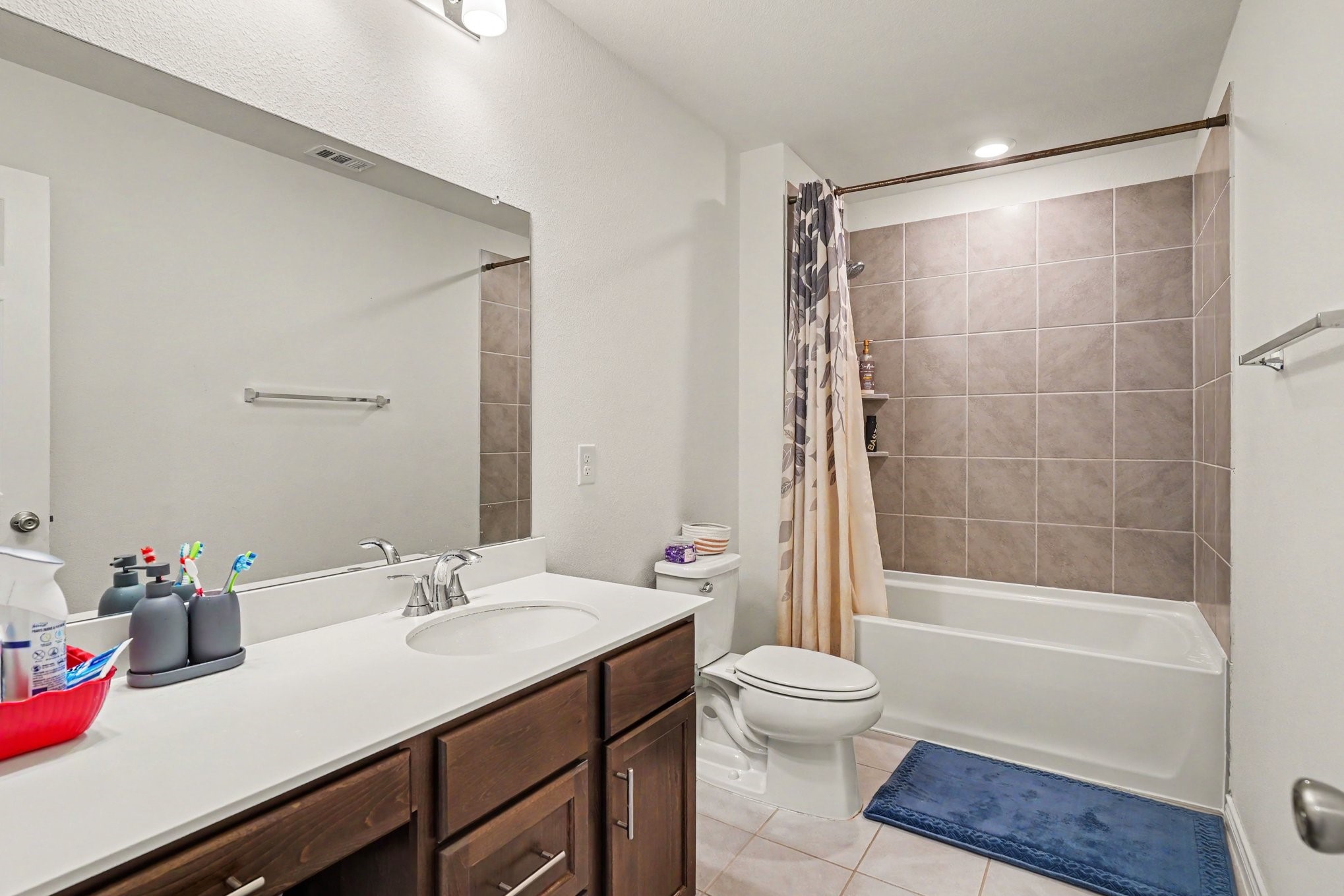 8825 Landergin Mesa Drive Fort Worth TX 76131