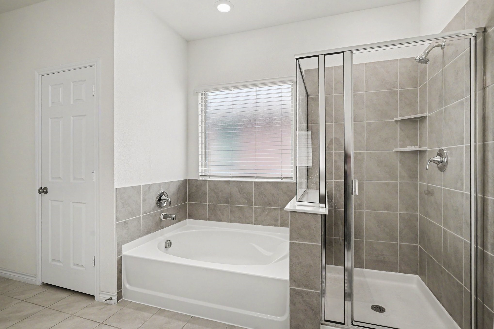 8825 Landergin Mesa Drive Fort Worth TX 76131