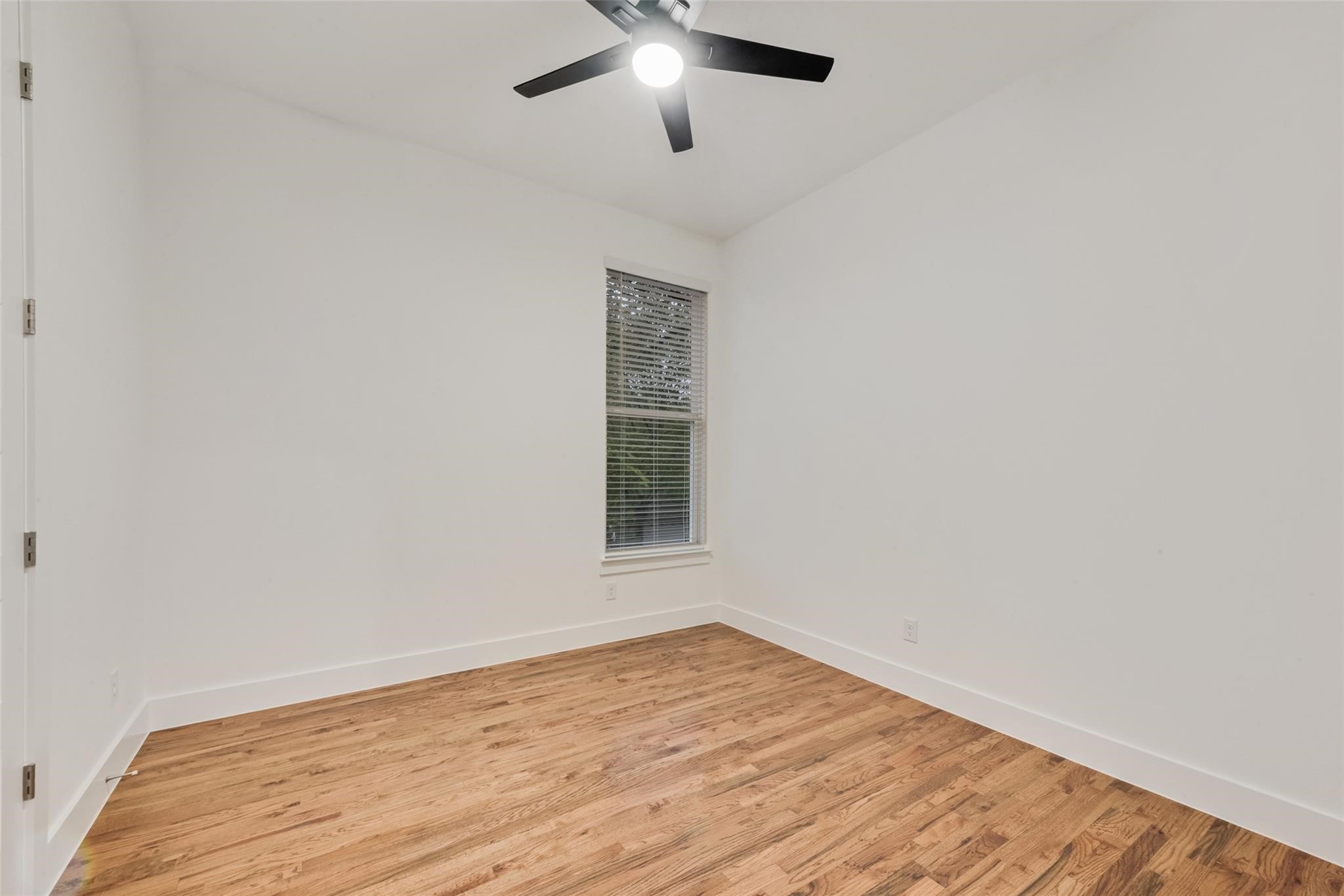 219 W Yarmouth Street Dallas TX 75208
