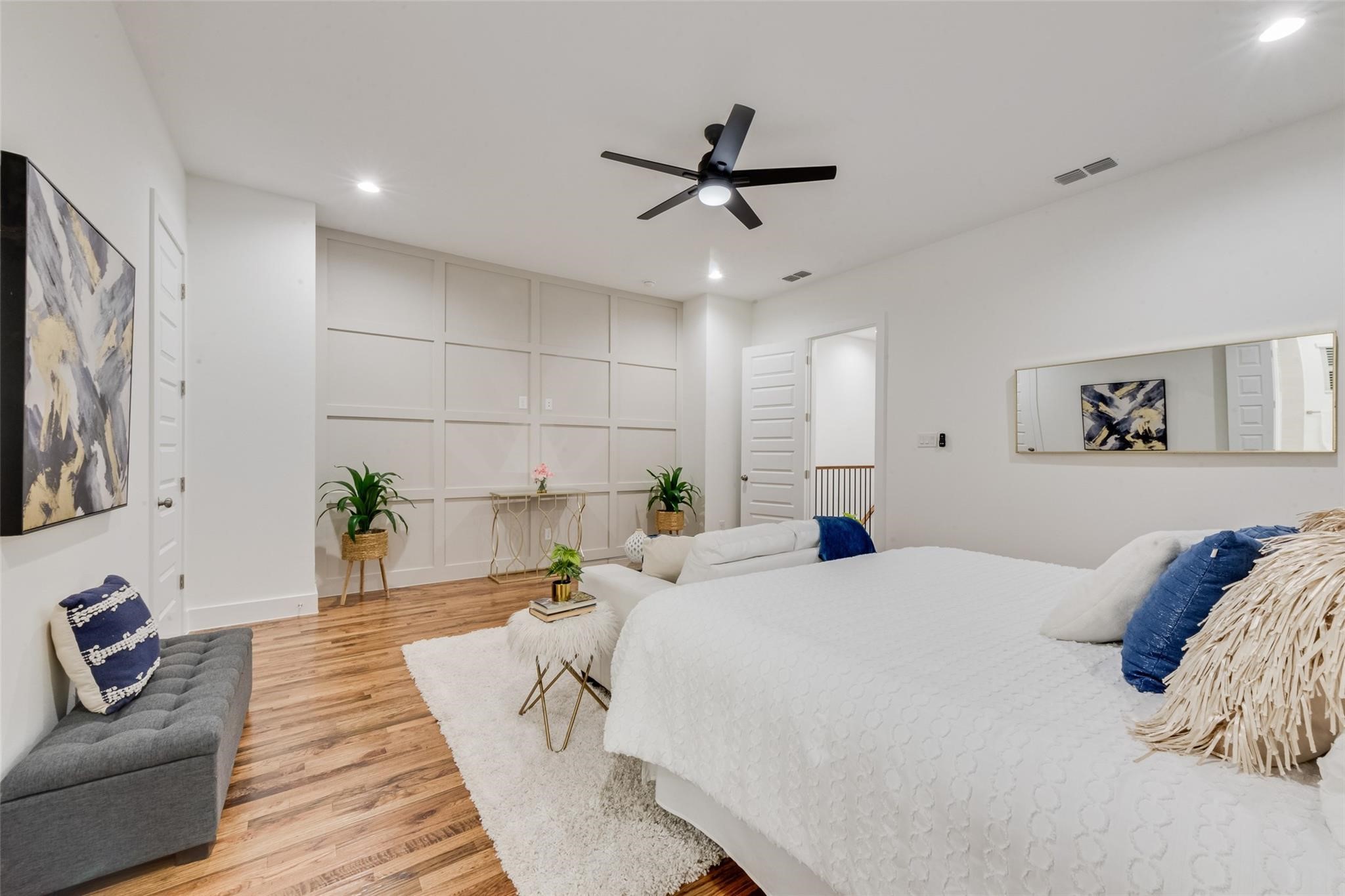 219 W Yarmouth Street Dallas TX 75208