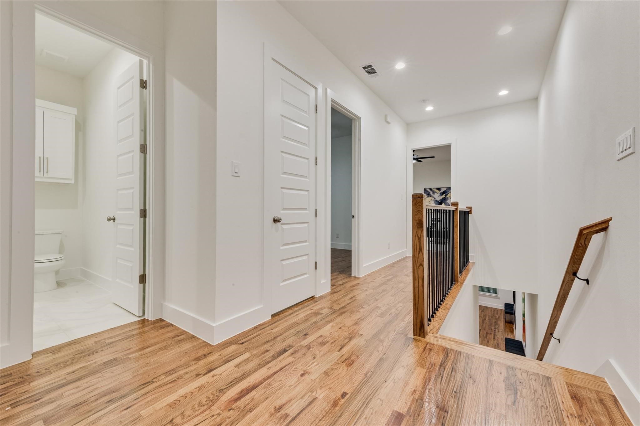 219 W Yarmouth Street Dallas TX 75208