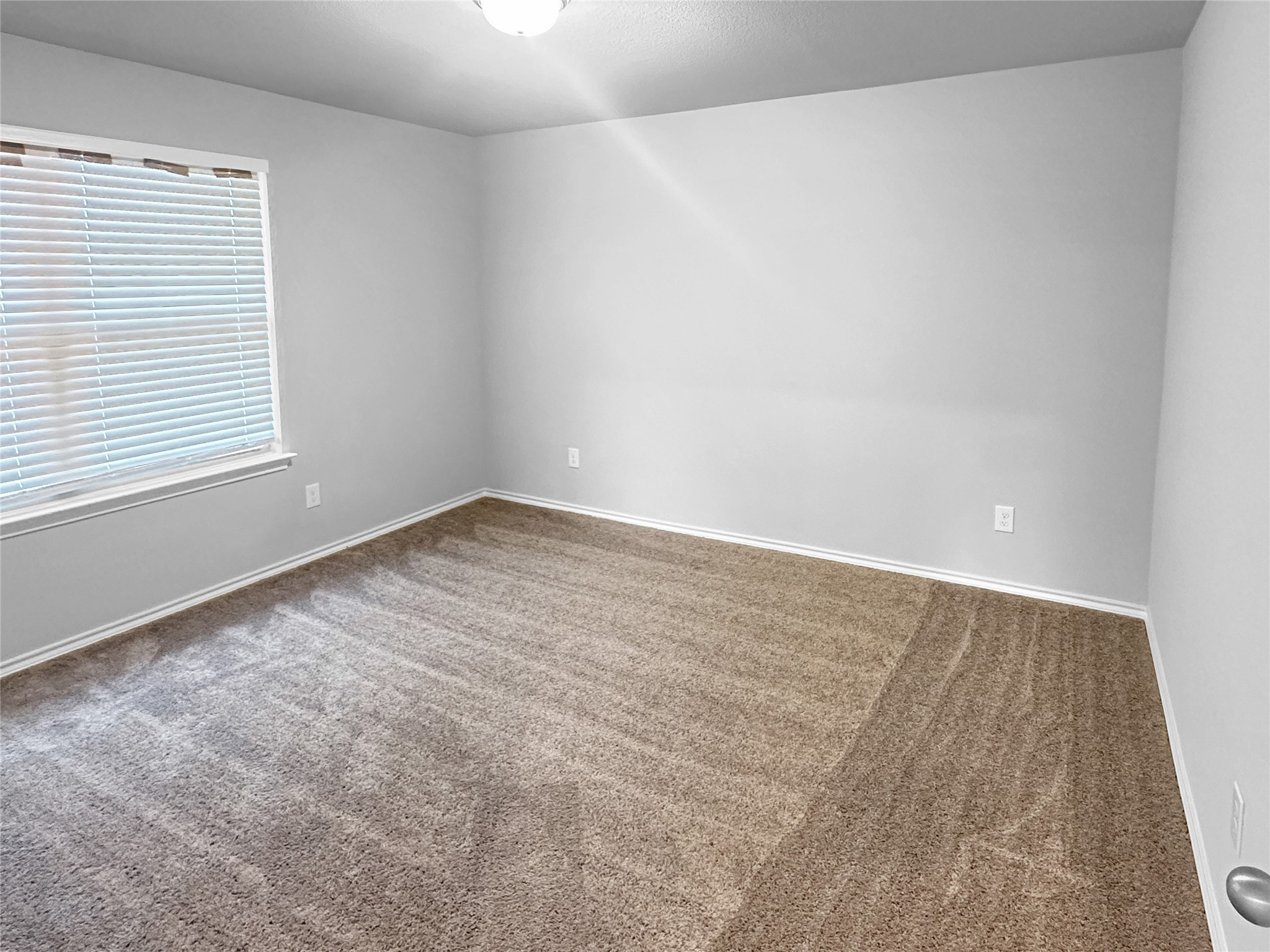 2955 Brittlebush Drive Fort Worth TX 76108