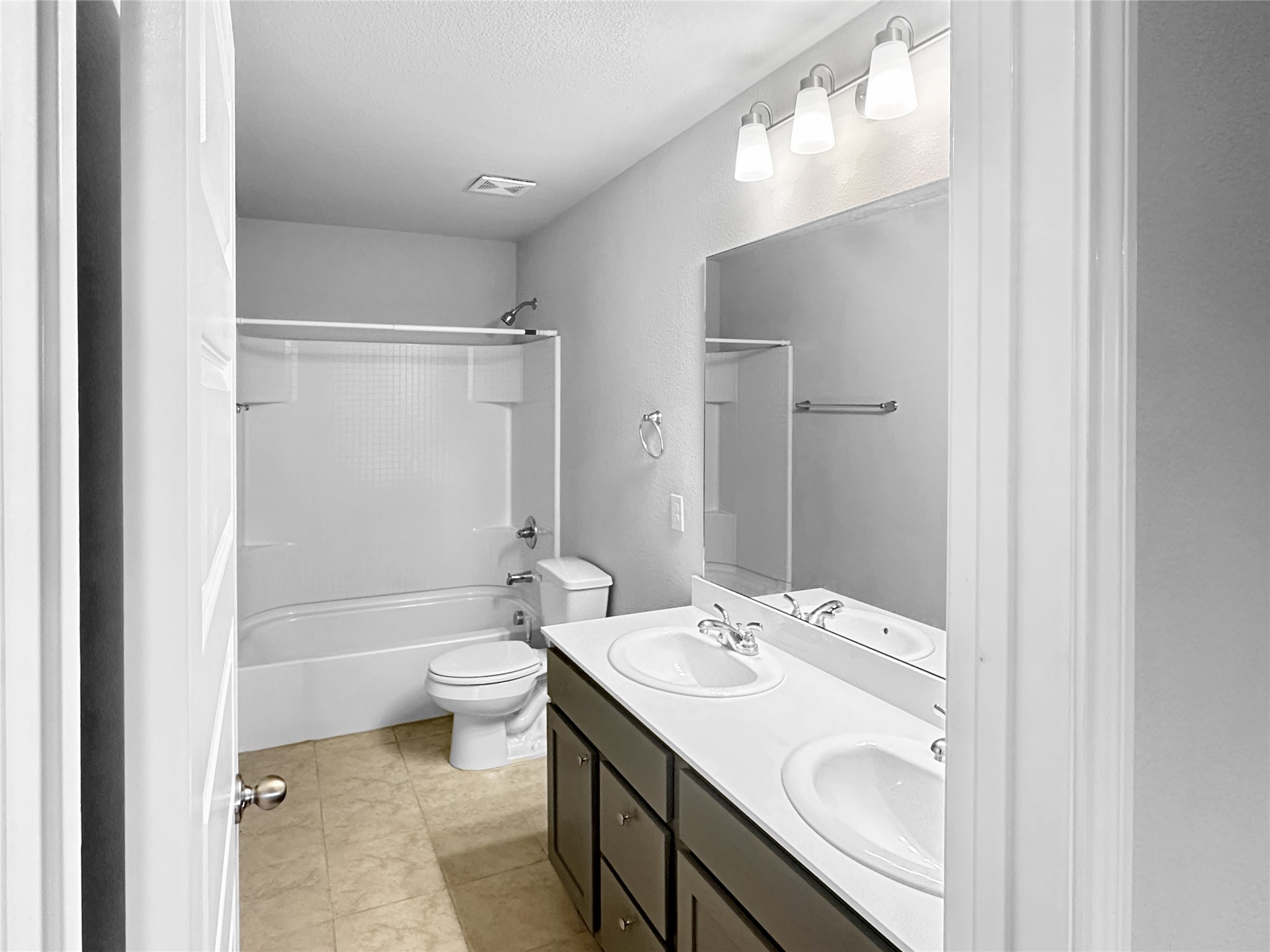 2955 Brittlebush Drive Fort Worth TX 76108