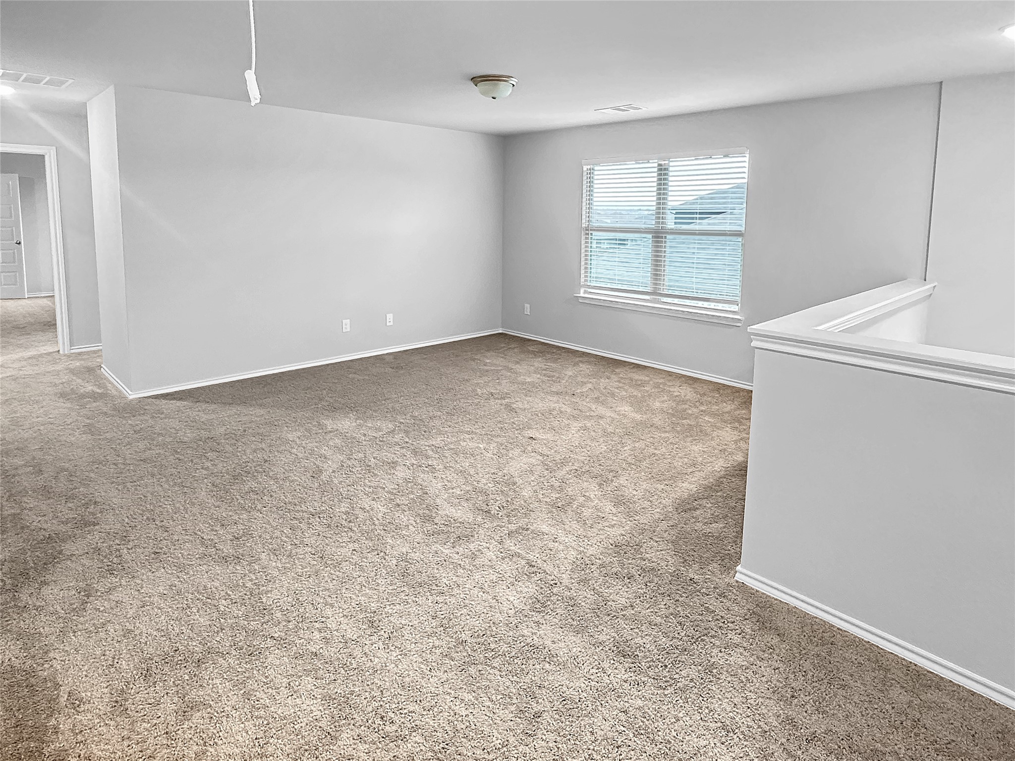 2955 Brittlebush Drive Fort Worth TX 76108