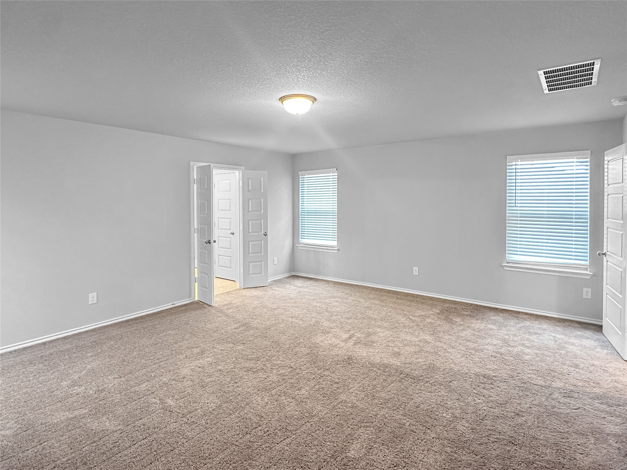 2955 Brittlebush Drive Fort Worth TX 76108