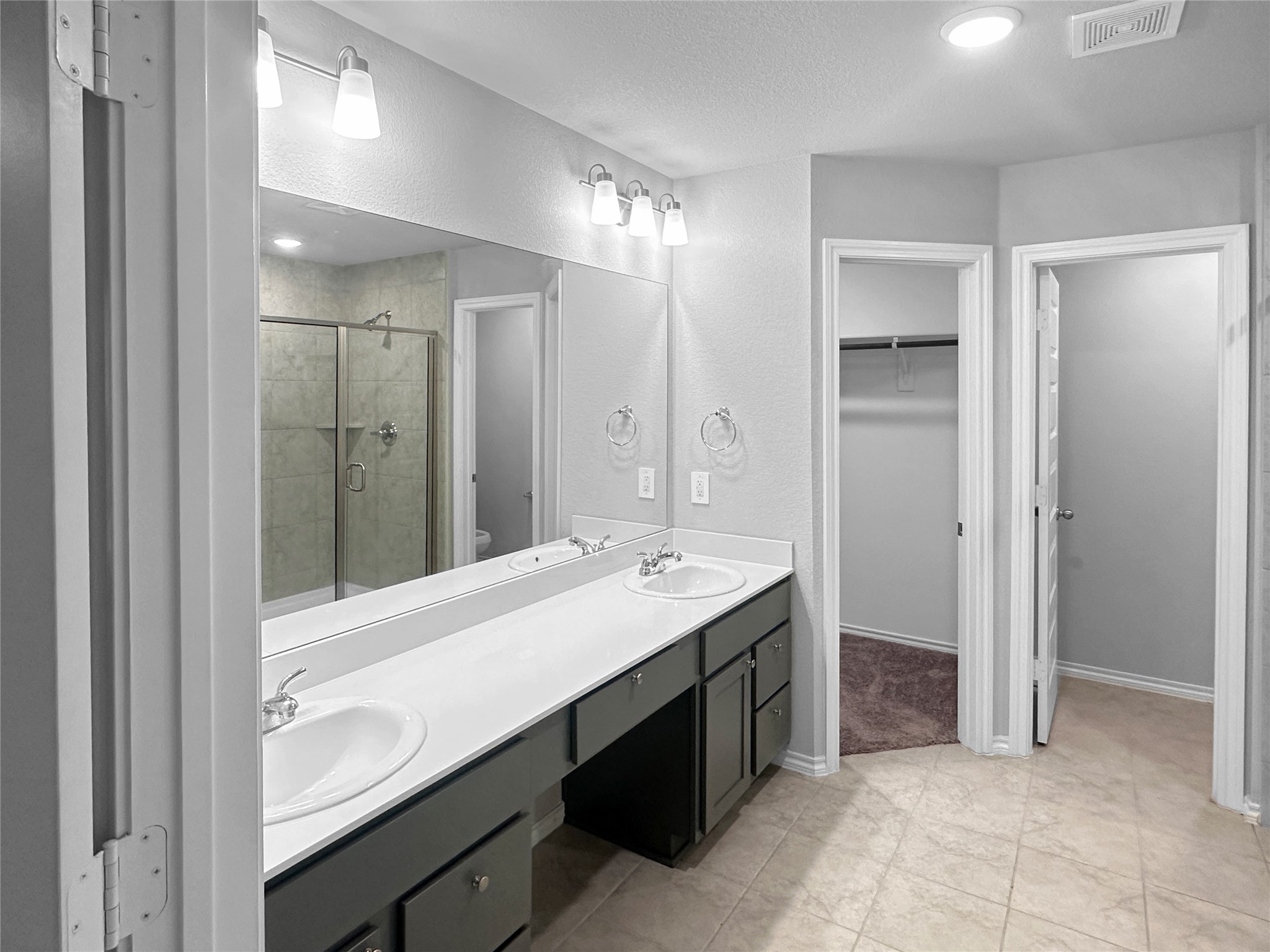 2955 Brittlebush Drive Fort Worth TX 76108