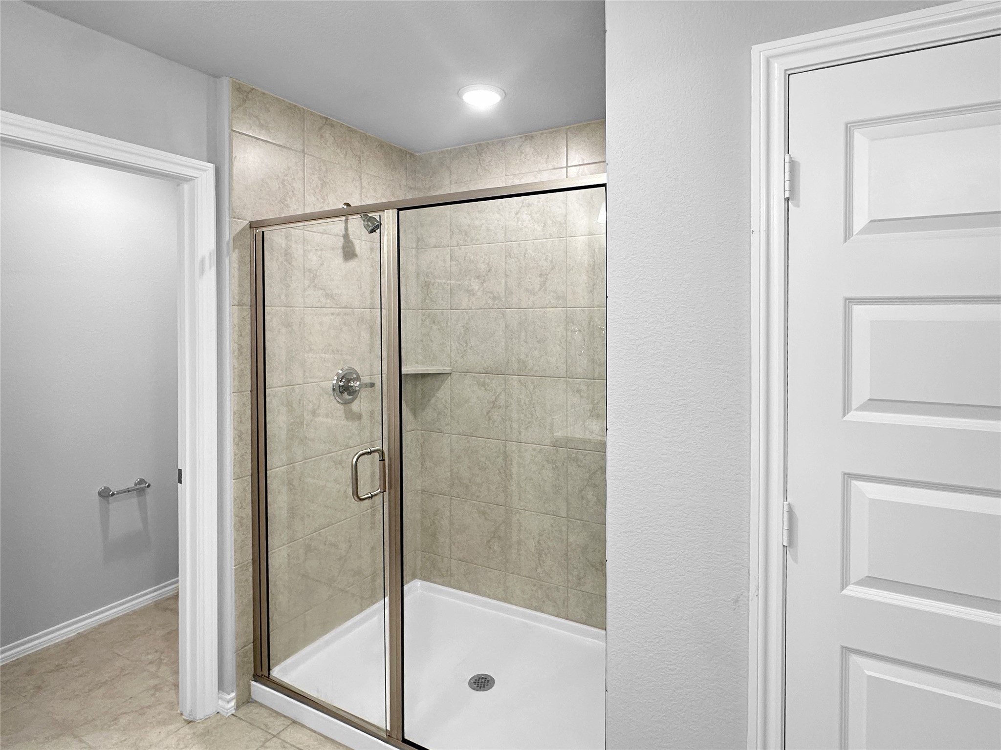 2955 Brittlebush Drive Fort Worth TX 76108