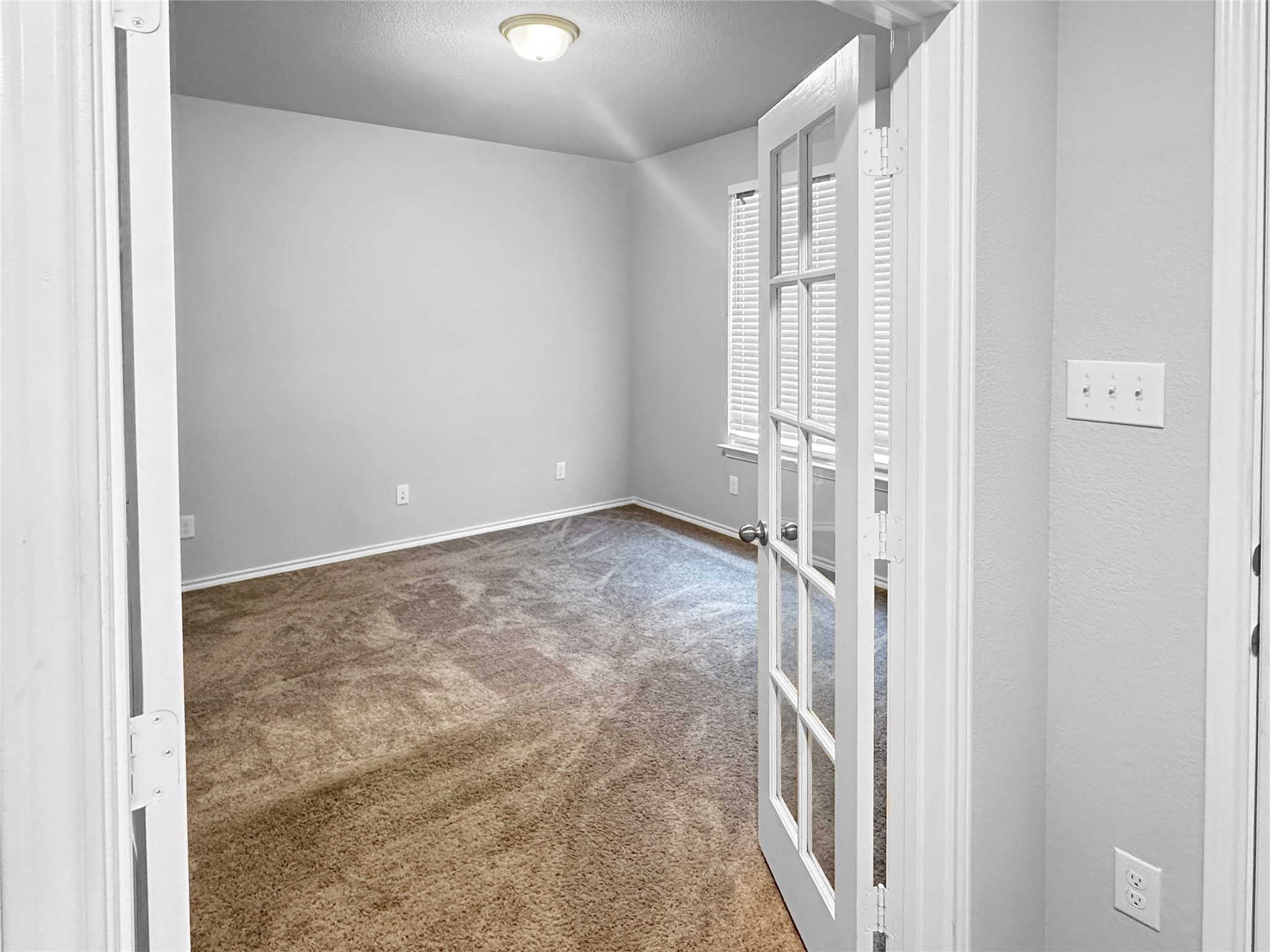 2955 Brittlebush Drive Fort Worth TX 76108