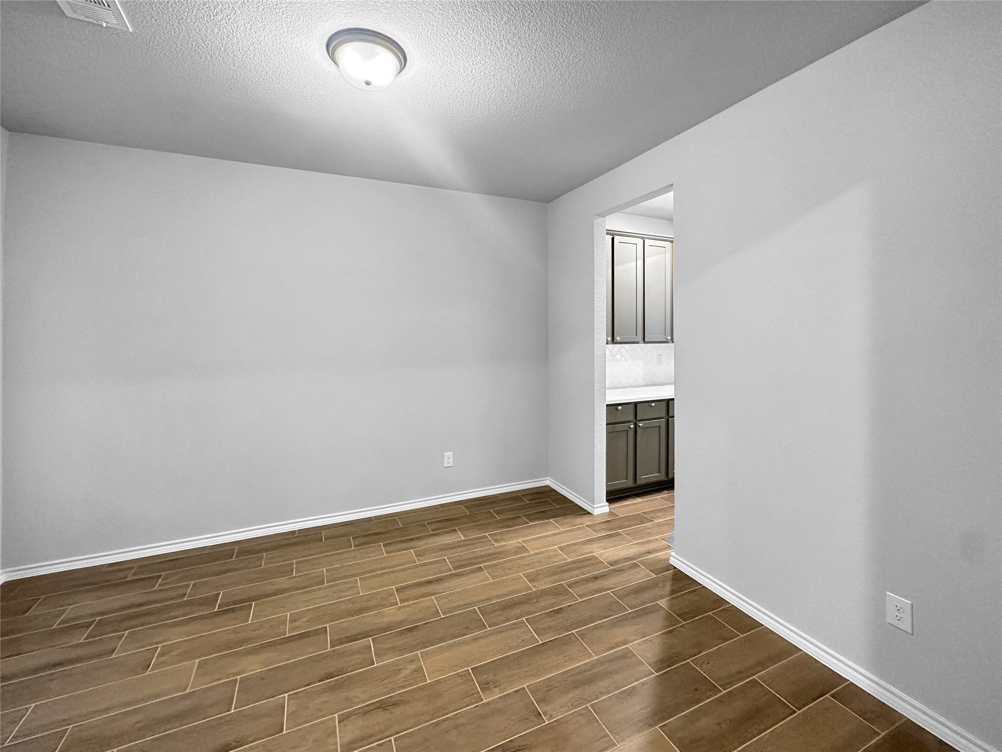 2955 Brittlebush Drive Fort Worth TX 76108