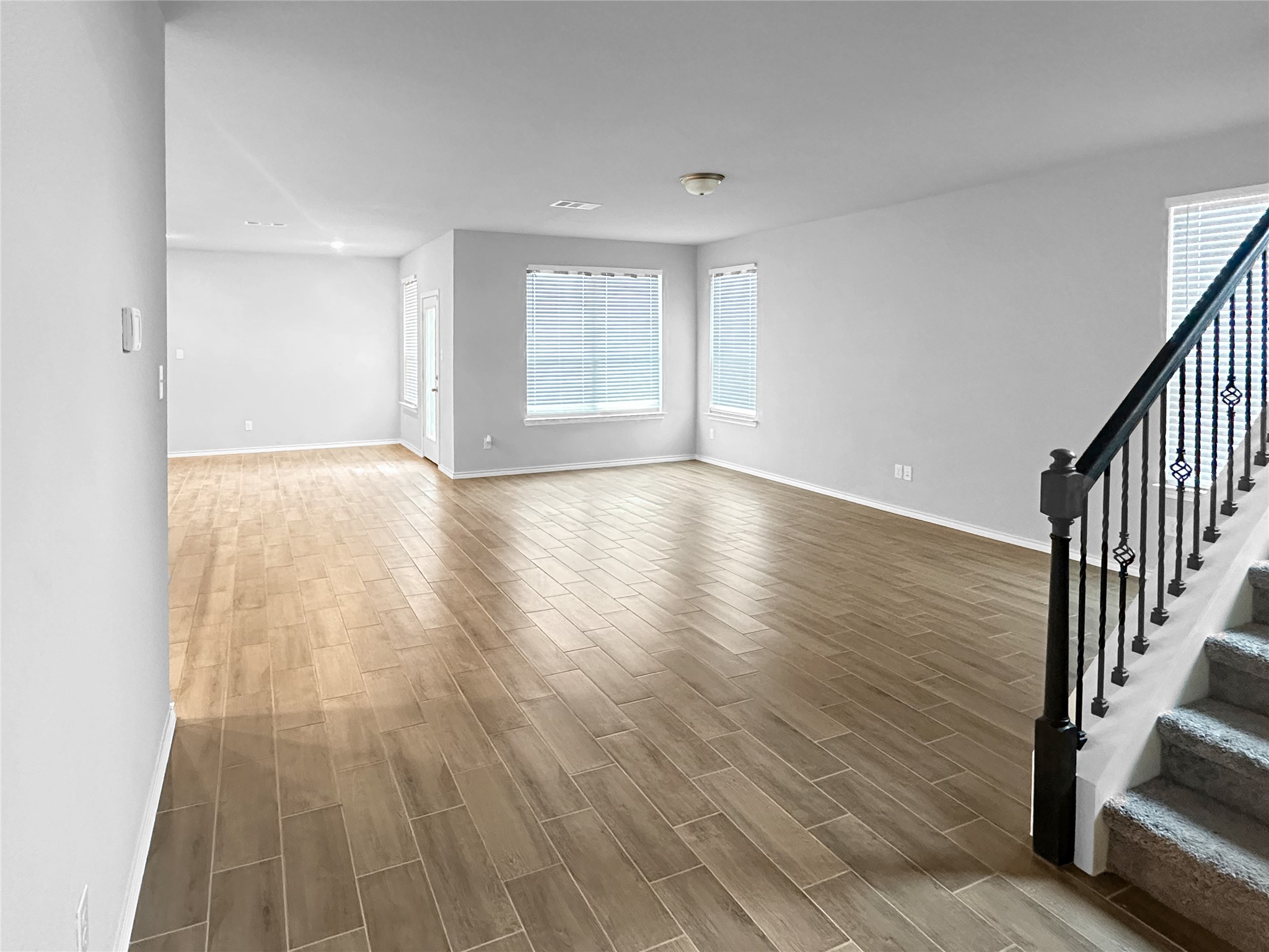 2955 Brittlebush Drive Fort Worth TX 76108