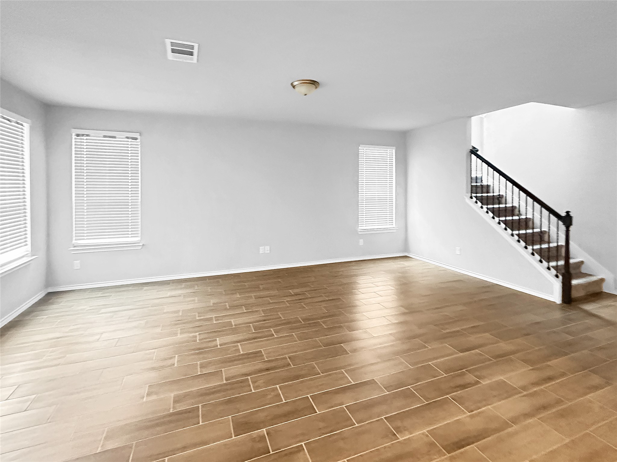 2955 Brittlebush Drive Fort Worth TX 76108
