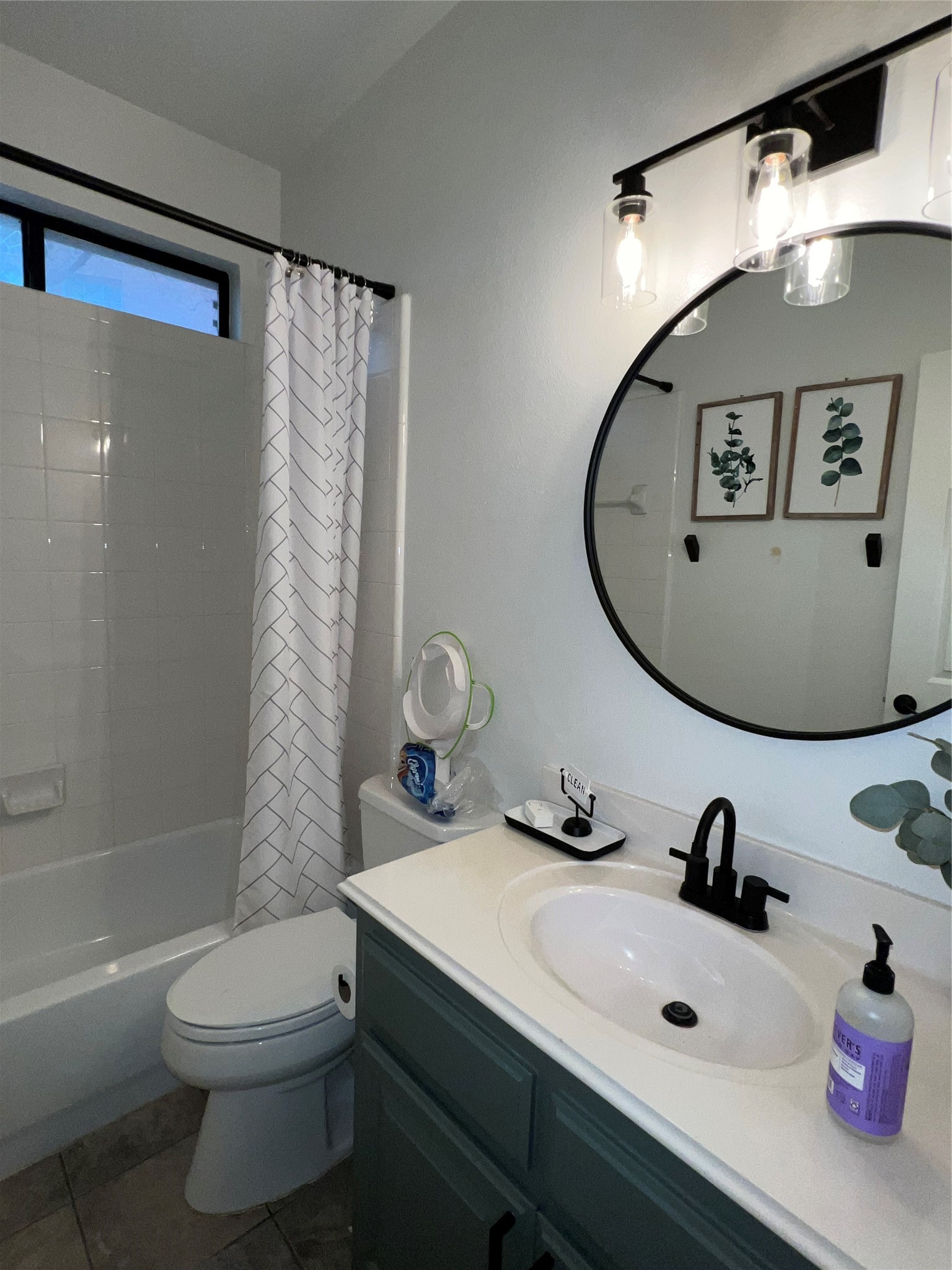 5 Parkway Court Trophy Club TX 76262