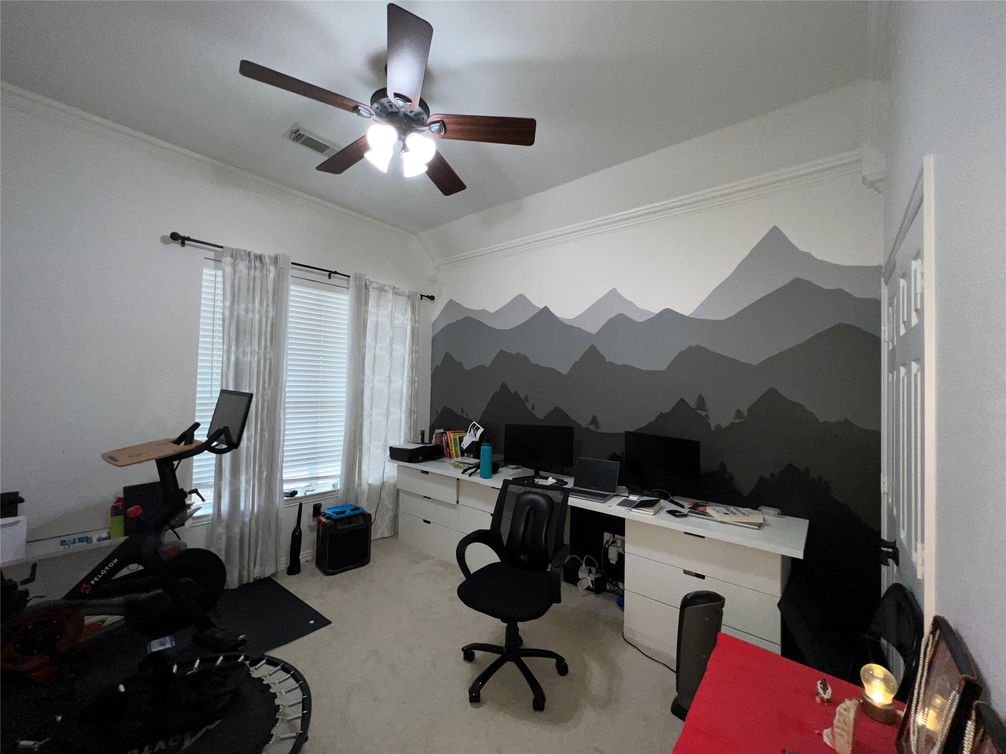 5 Parkway Court Trophy Club TX 76262