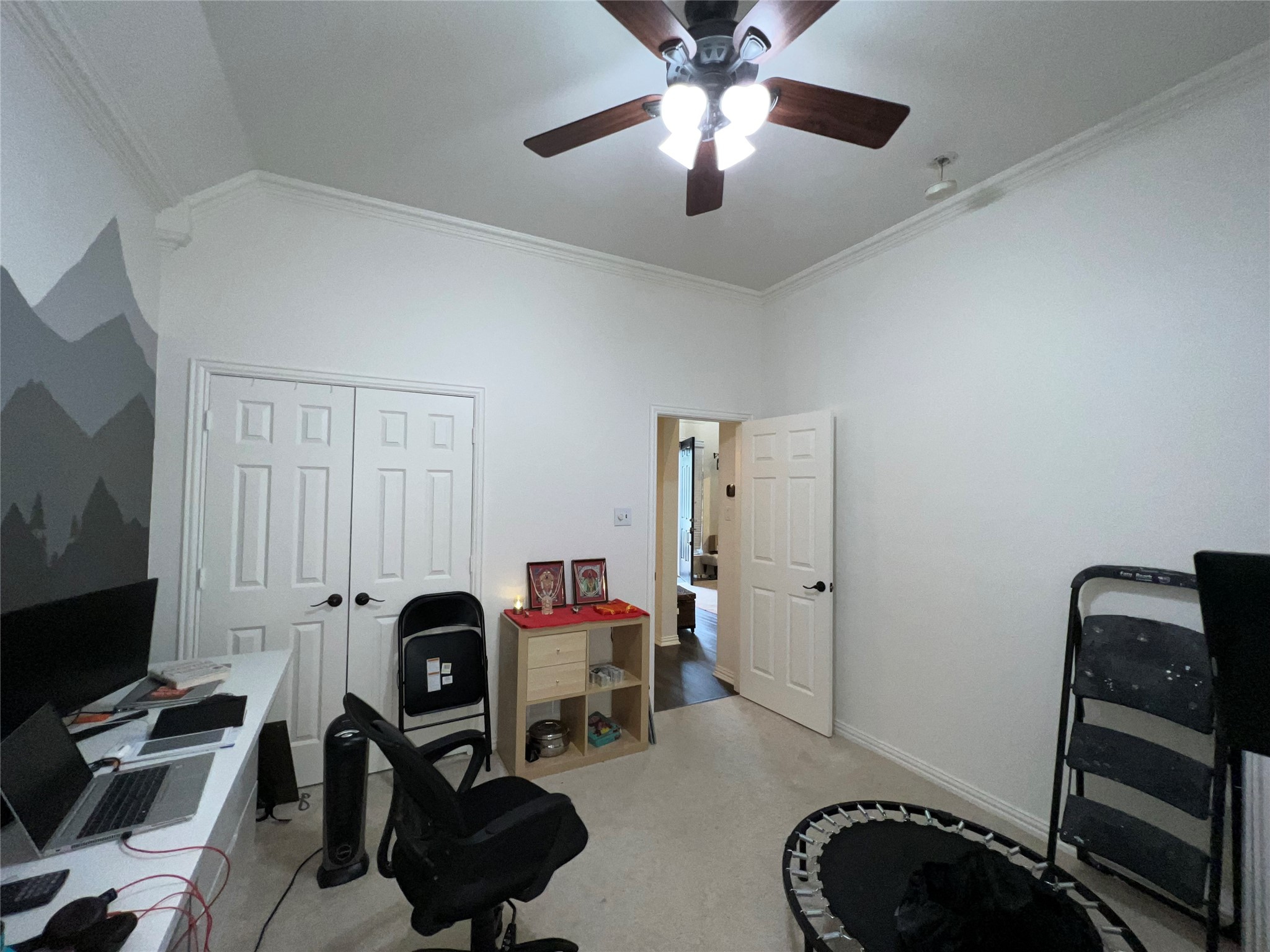 5 Parkway Court Trophy Club TX 76262