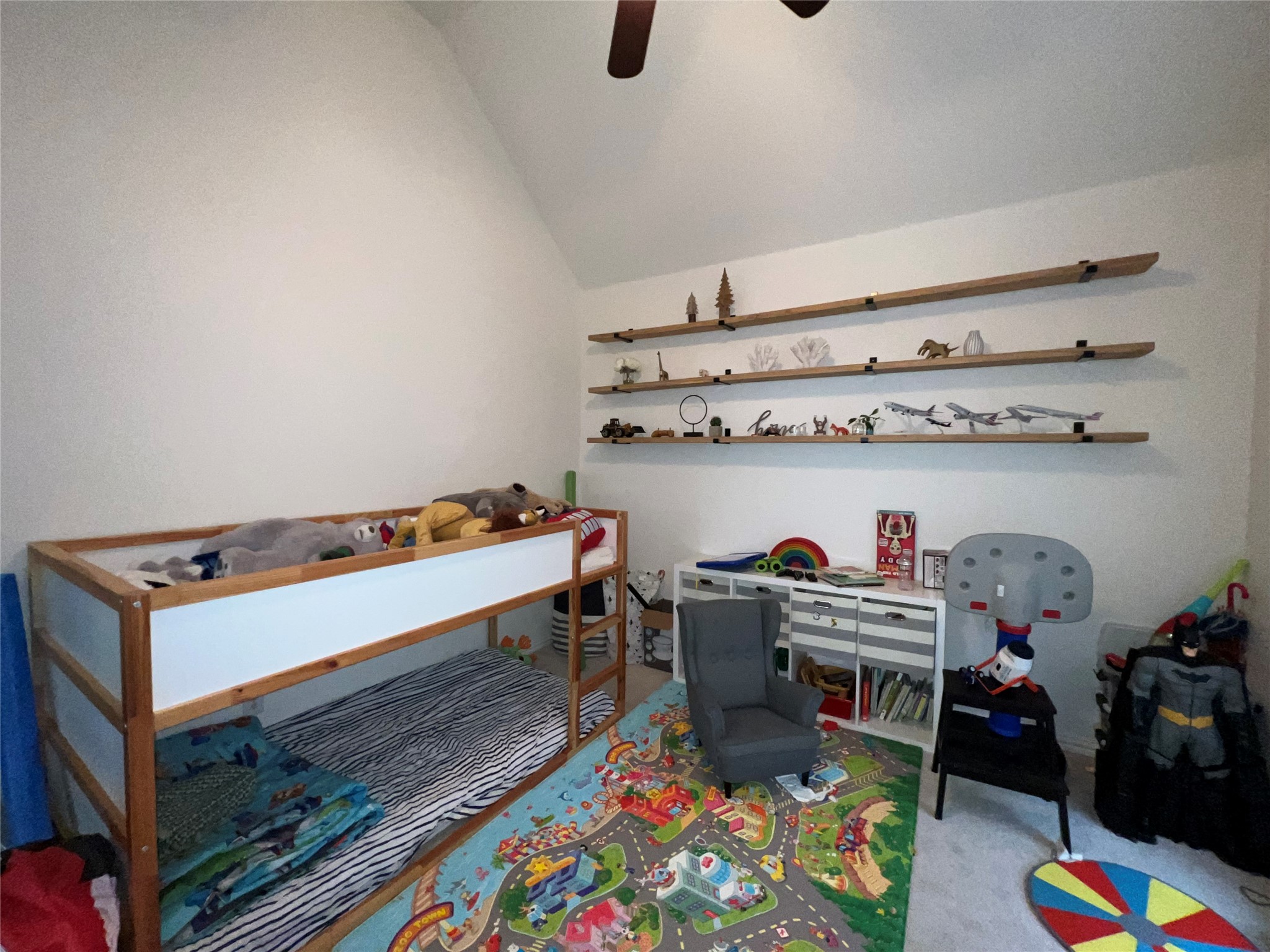 5 Parkway Court Trophy Club TX 76262