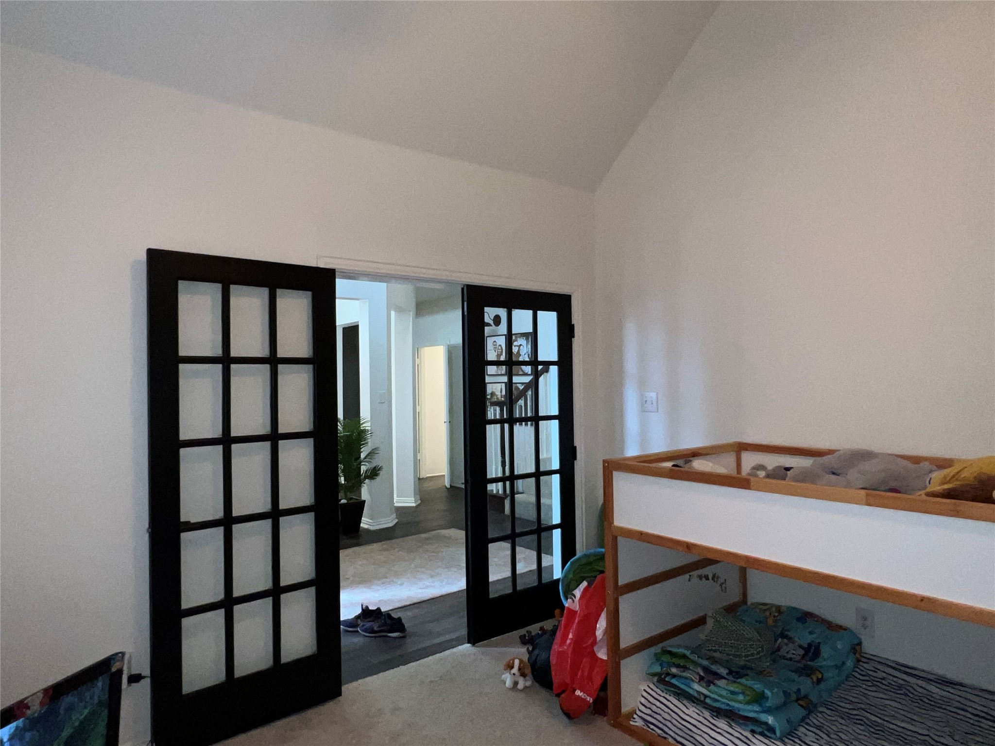 5 Parkway Court Trophy Club TX 76262