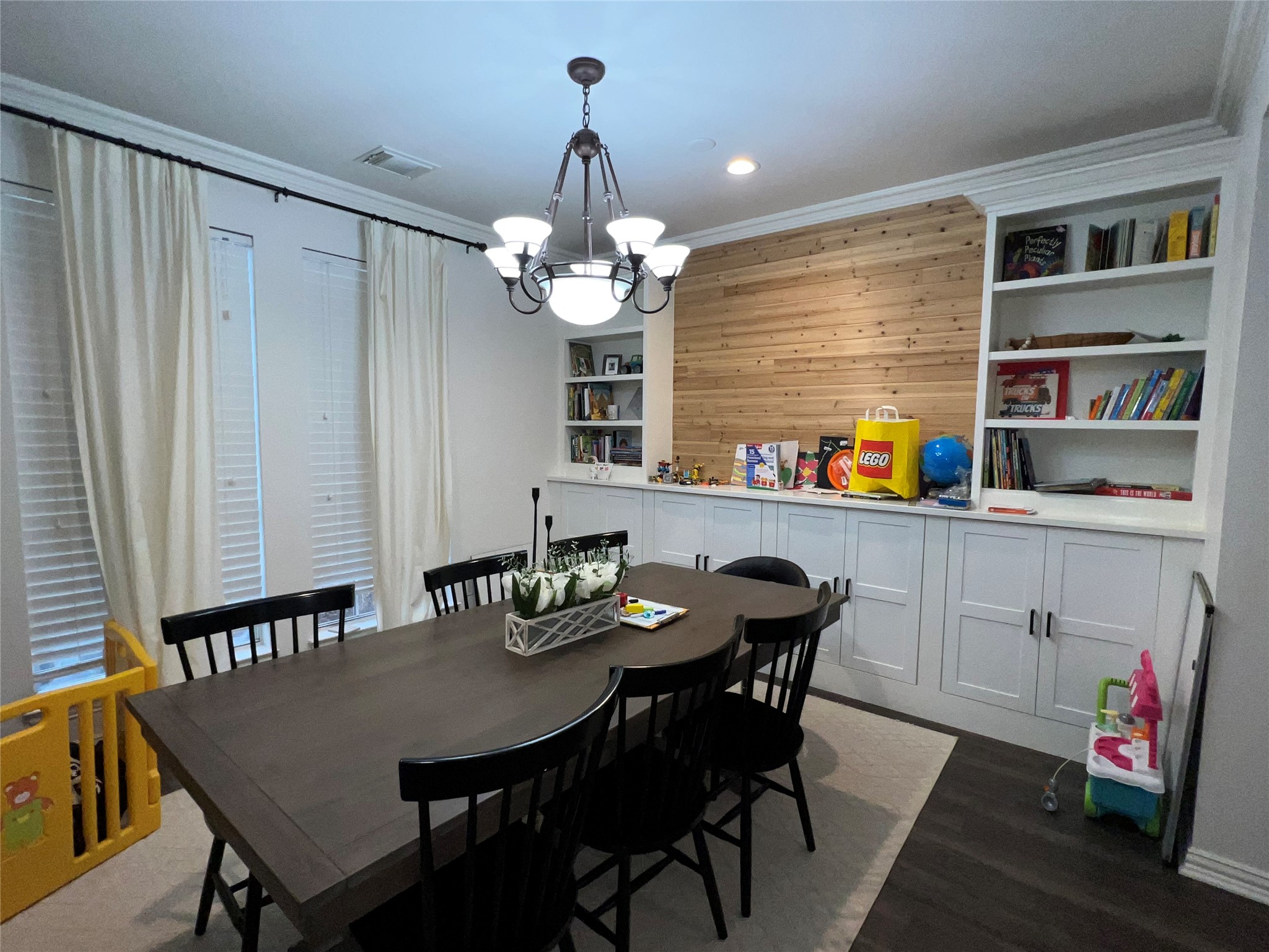 5 Parkway Court Trophy Club TX 76262
