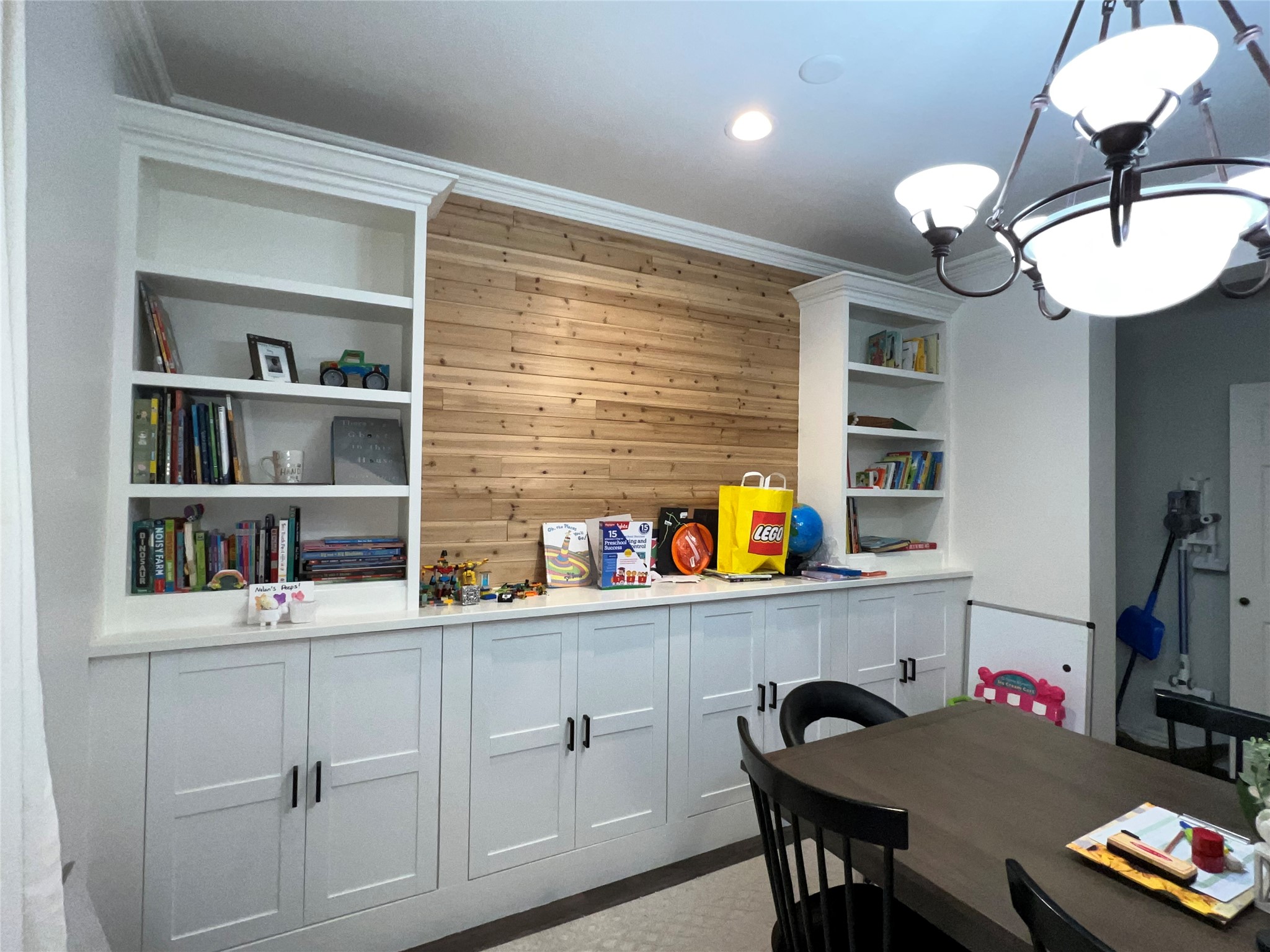 5 Parkway Court Trophy Club TX 76262