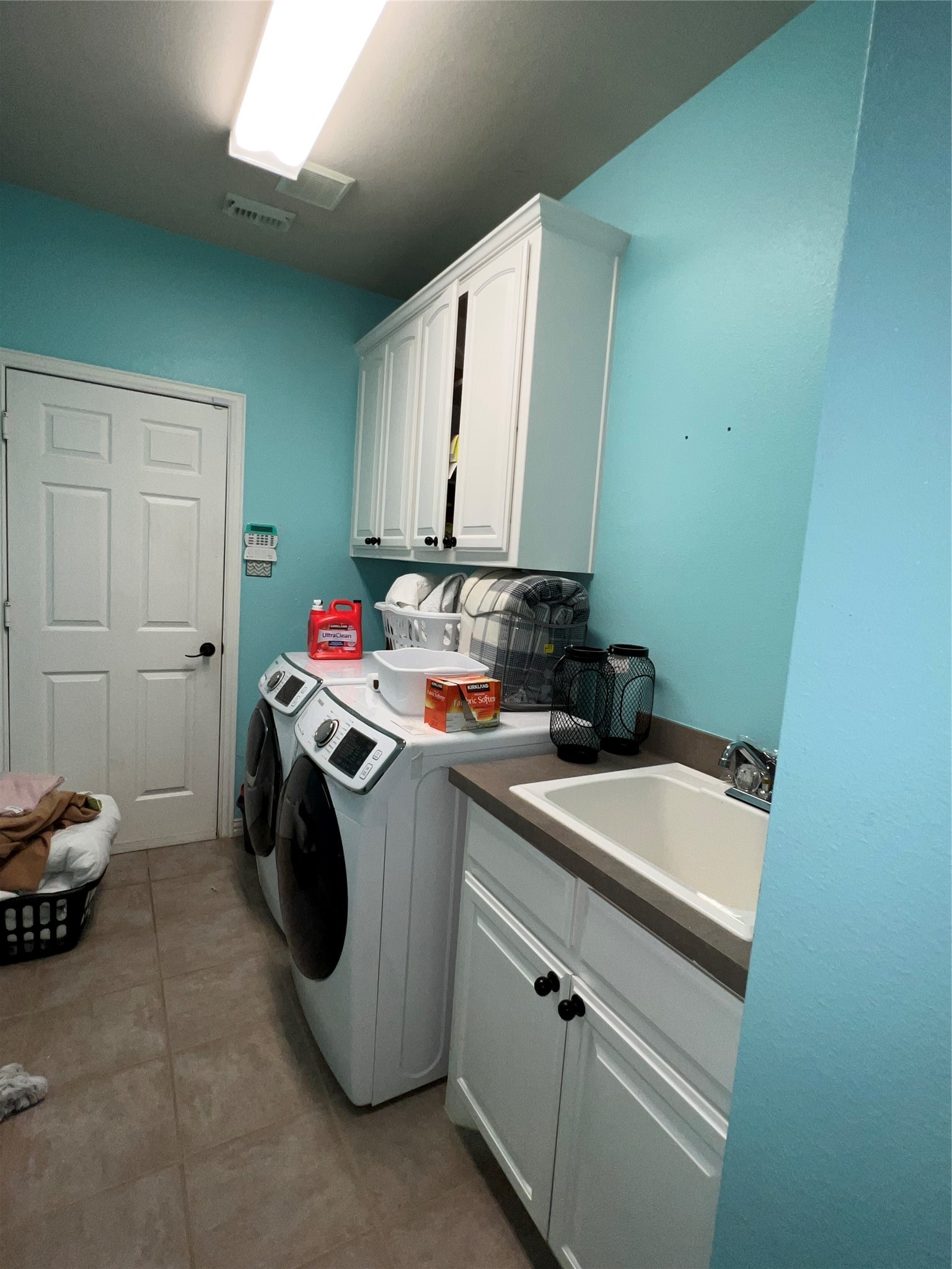 5 Parkway Court Trophy Club TX 76262