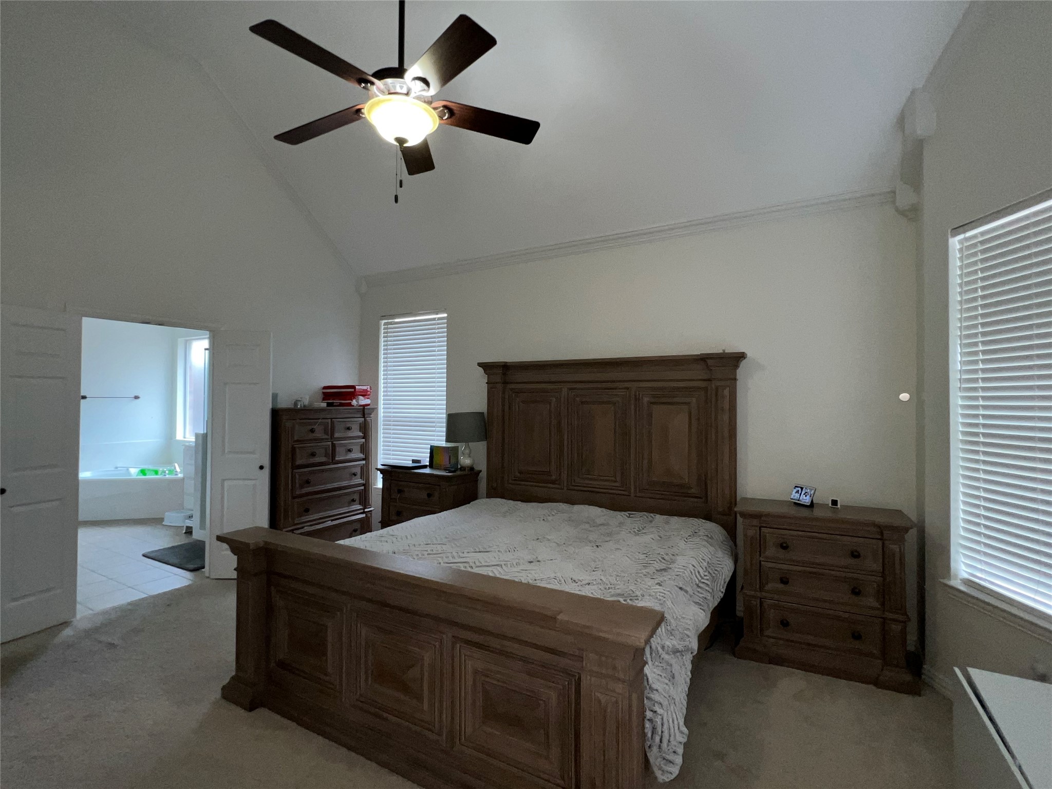 5 Parkway Court Trophy Club TX 76262