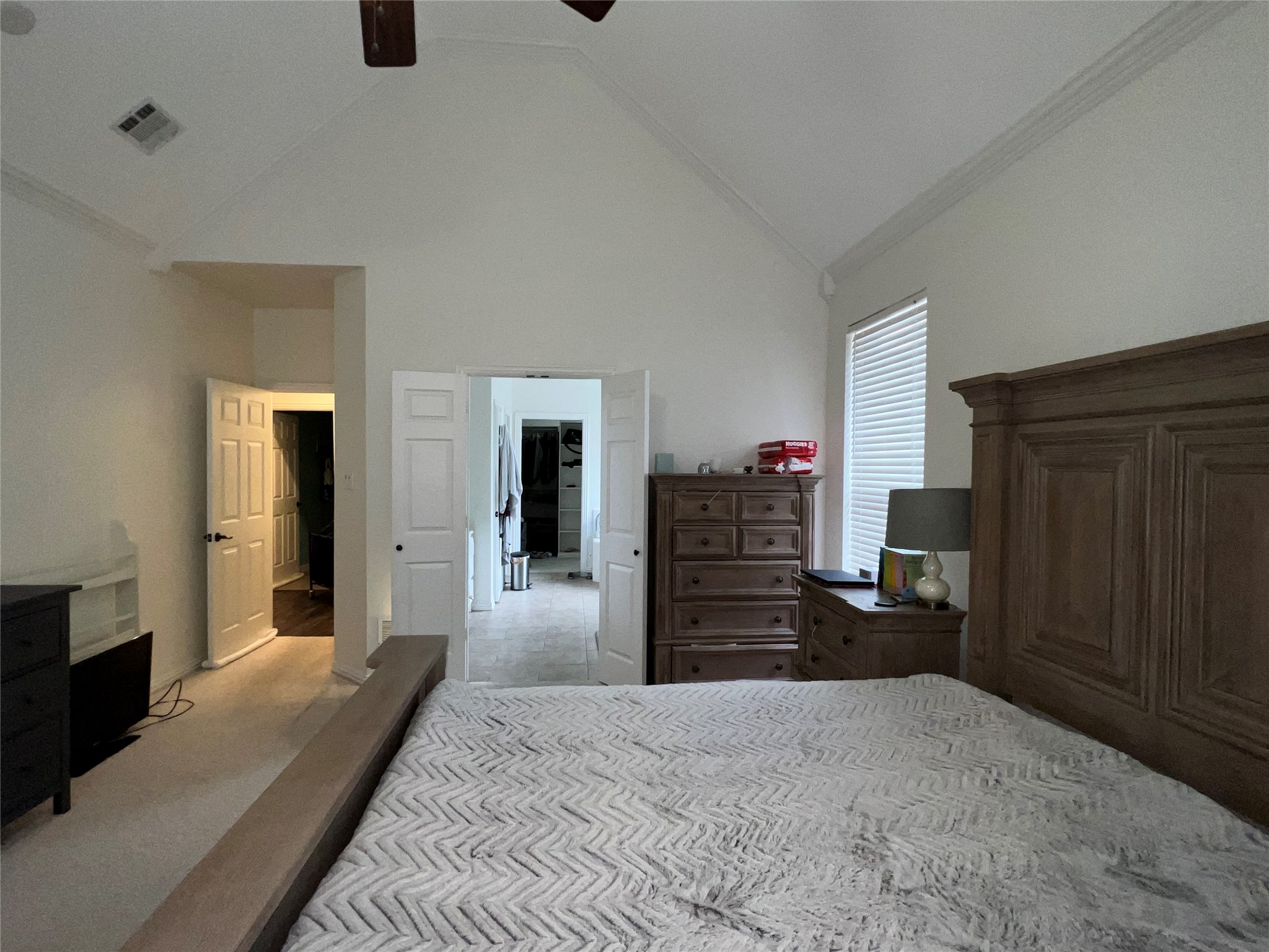 5 Parkway Court Trophy Club TX 76262