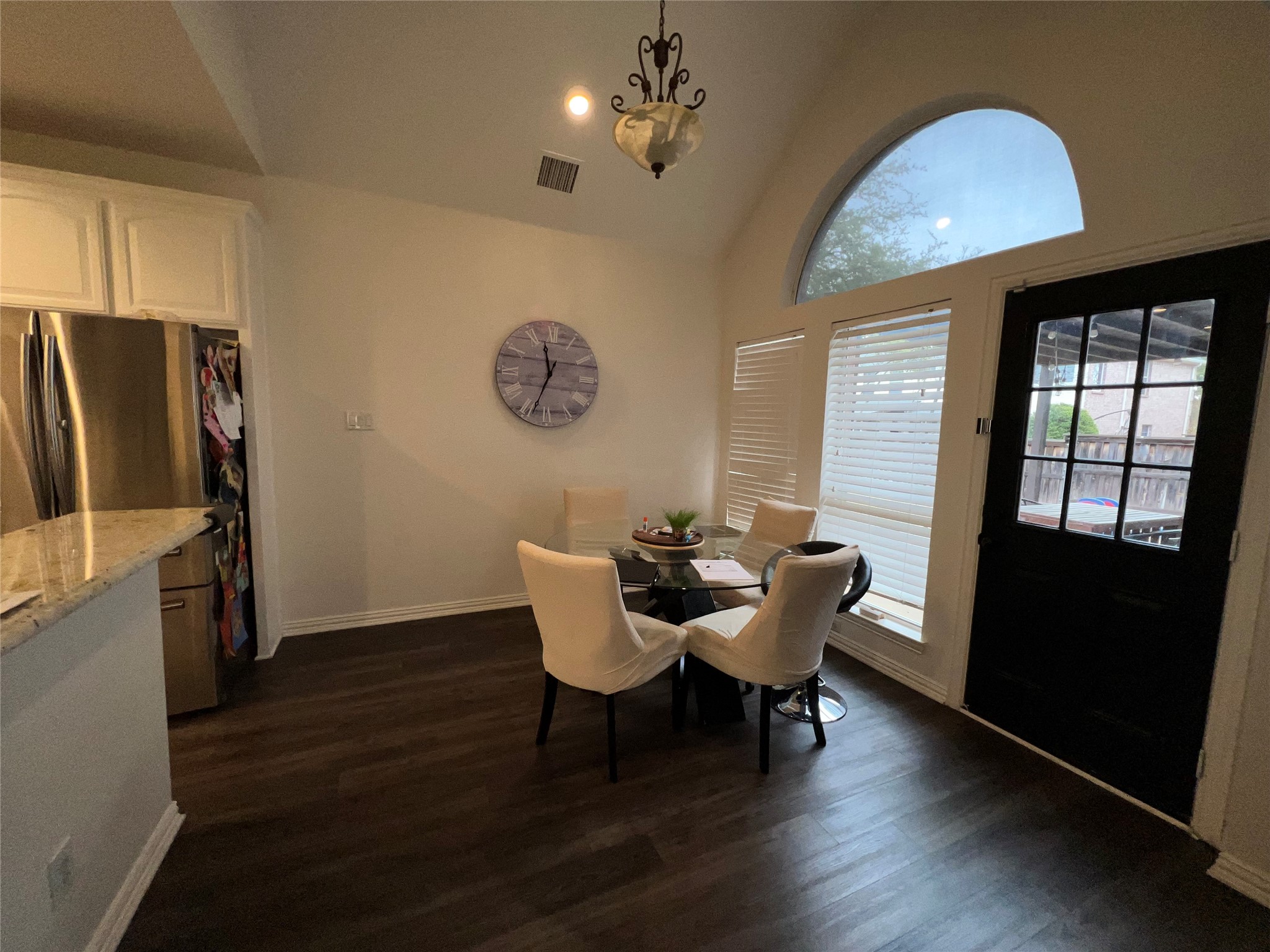 5 Parkway Court Trophy Club TX 76262