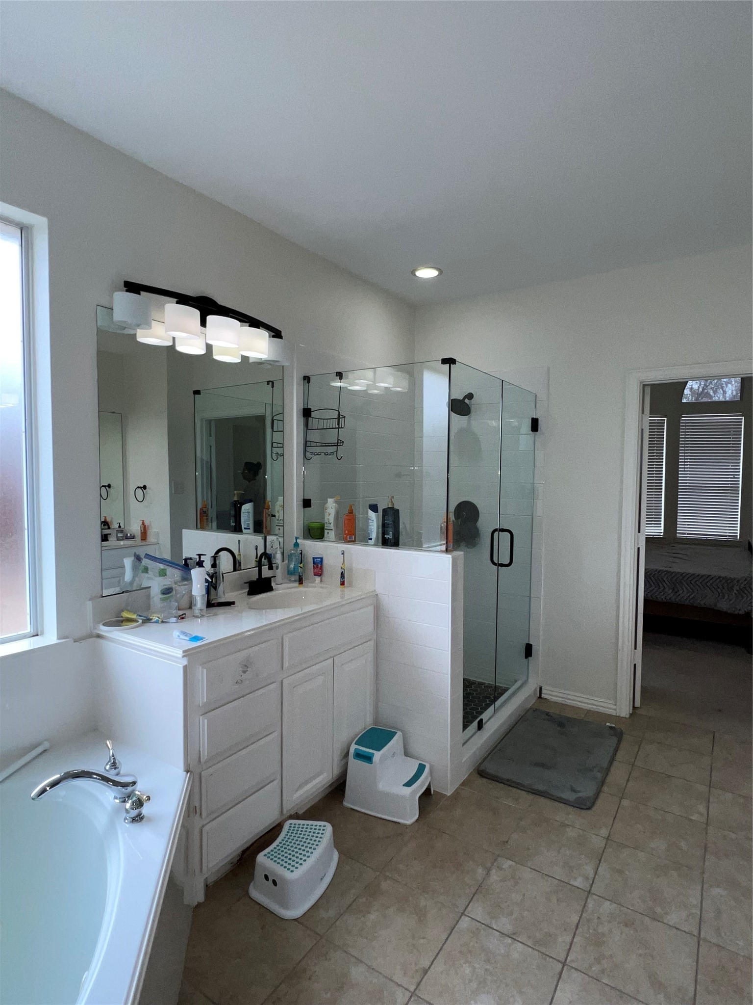 5 Parkway Court Trophy Club TX 76262
